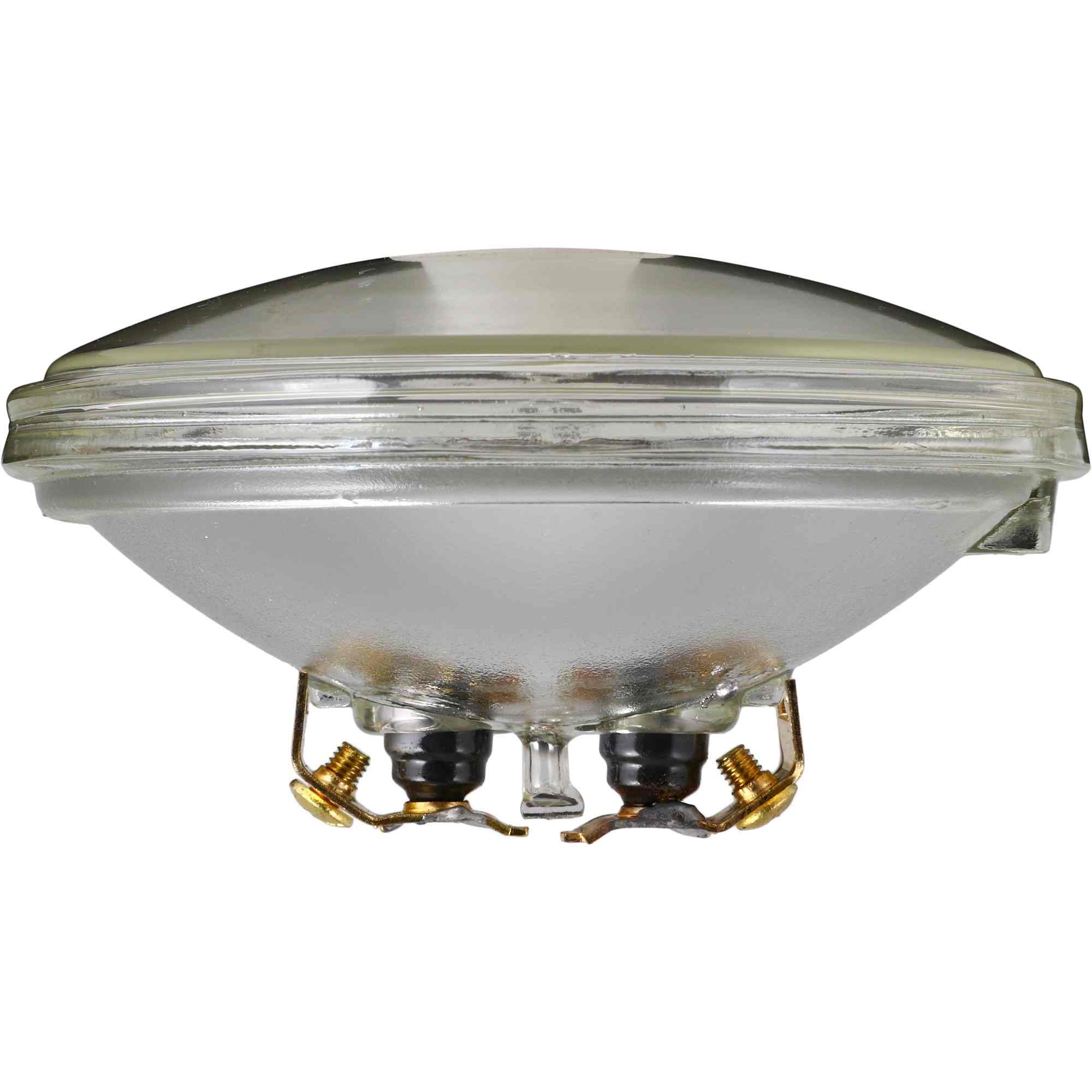 Philips Headlight Bulb H7604C1