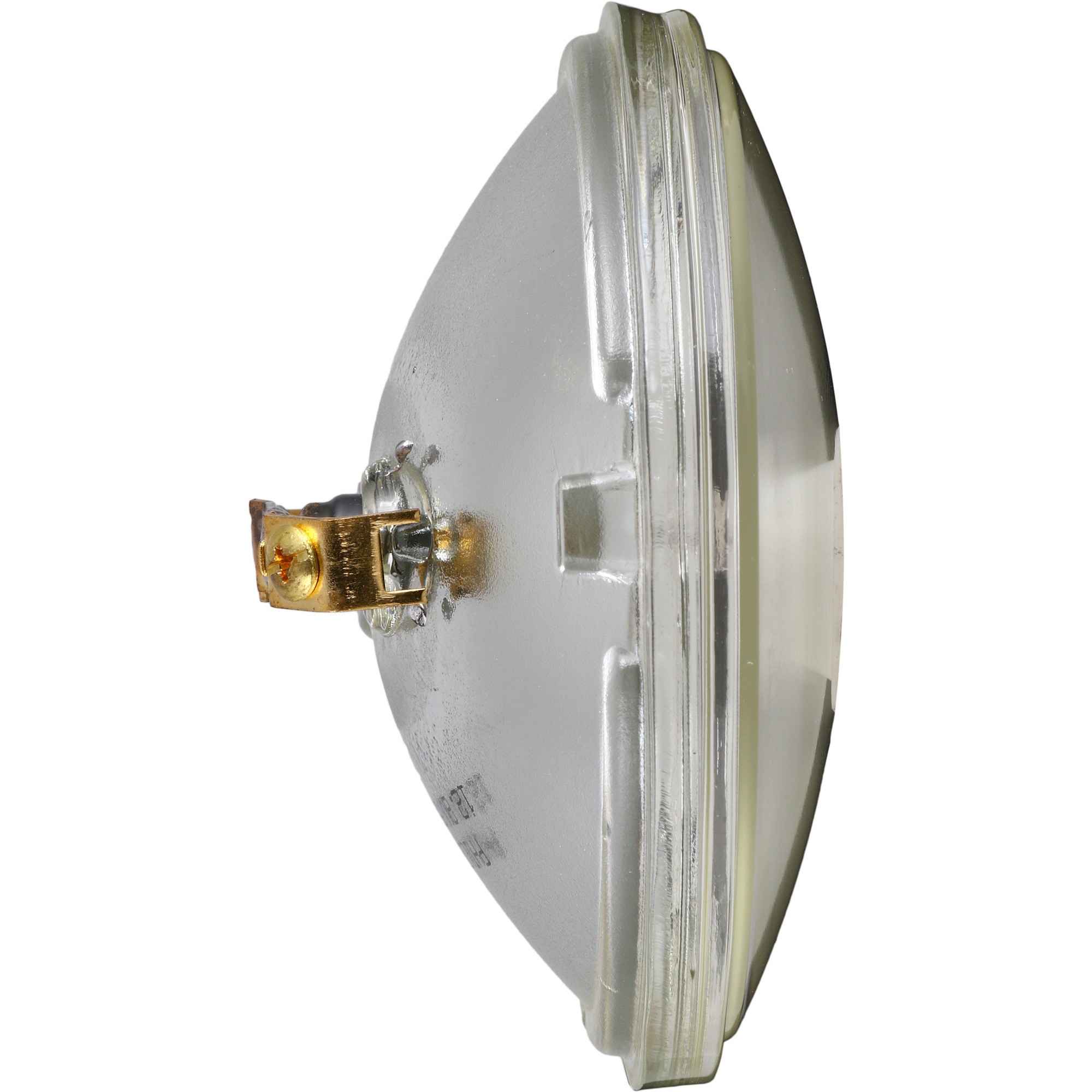 Philips Headlight Bulb H7604C1