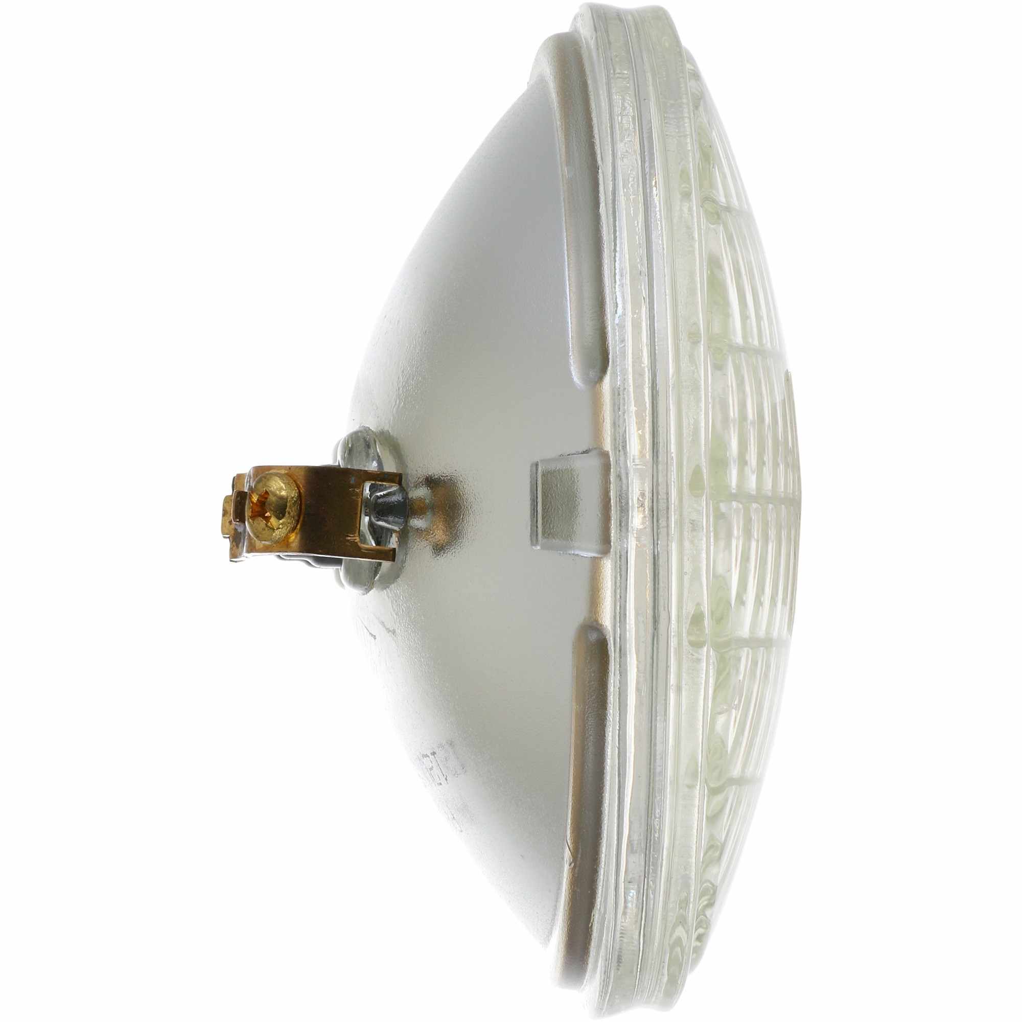 Philips Headlight Bulb H7610C1