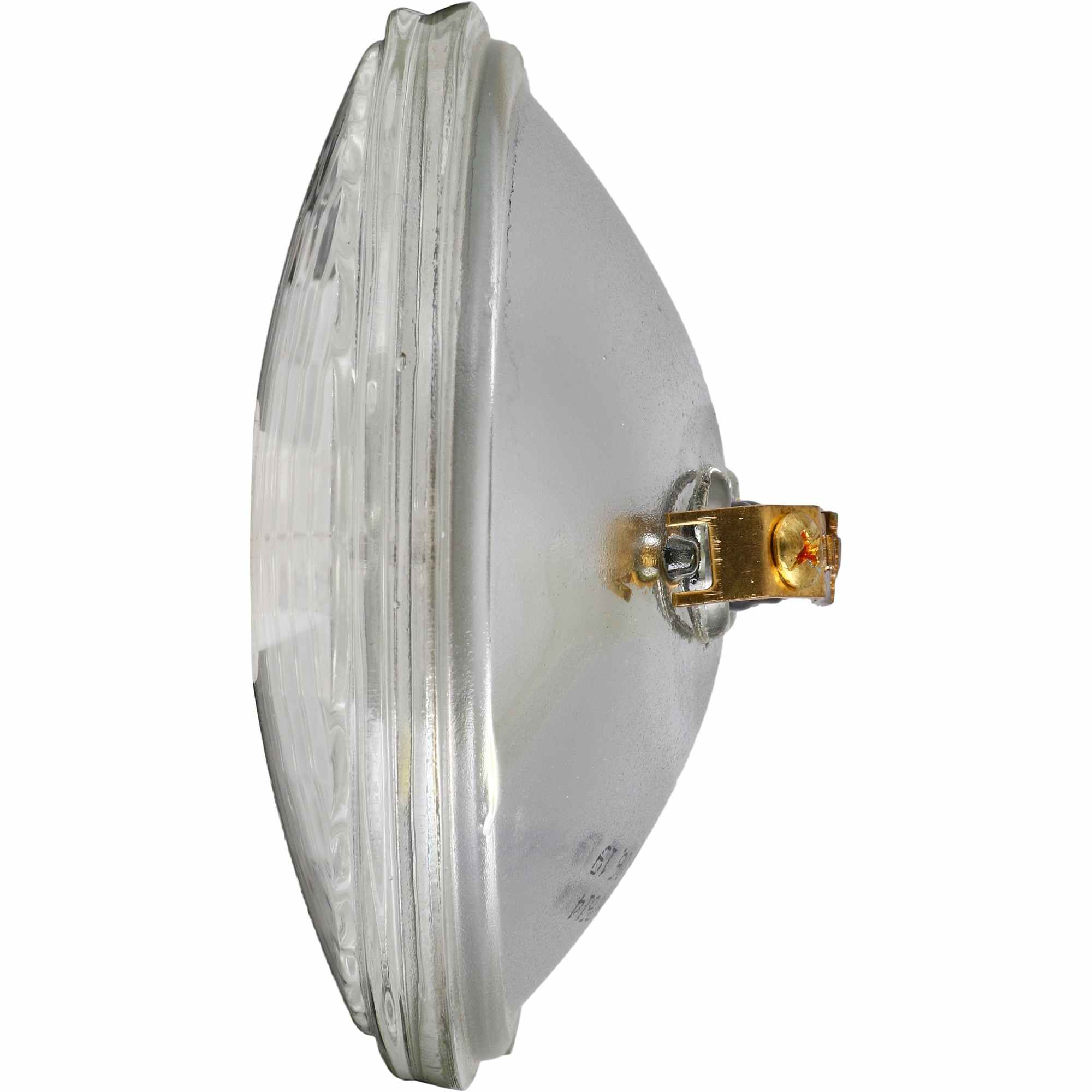 Philips Headlight Bulb H7614C1