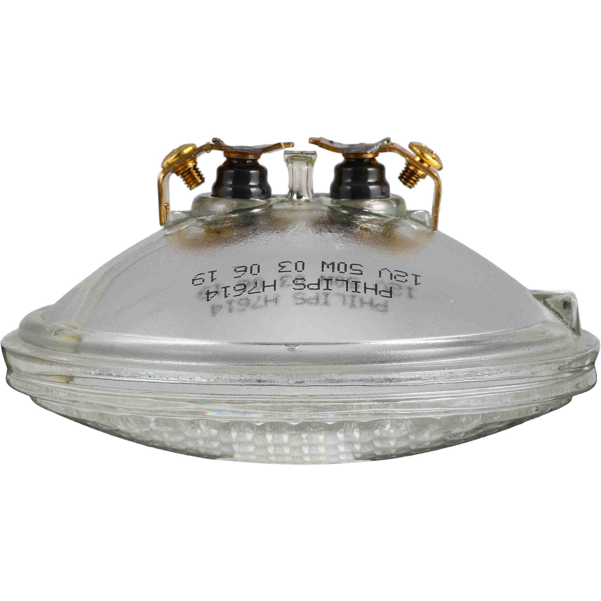 Philips Headlight Bulb H7614C1