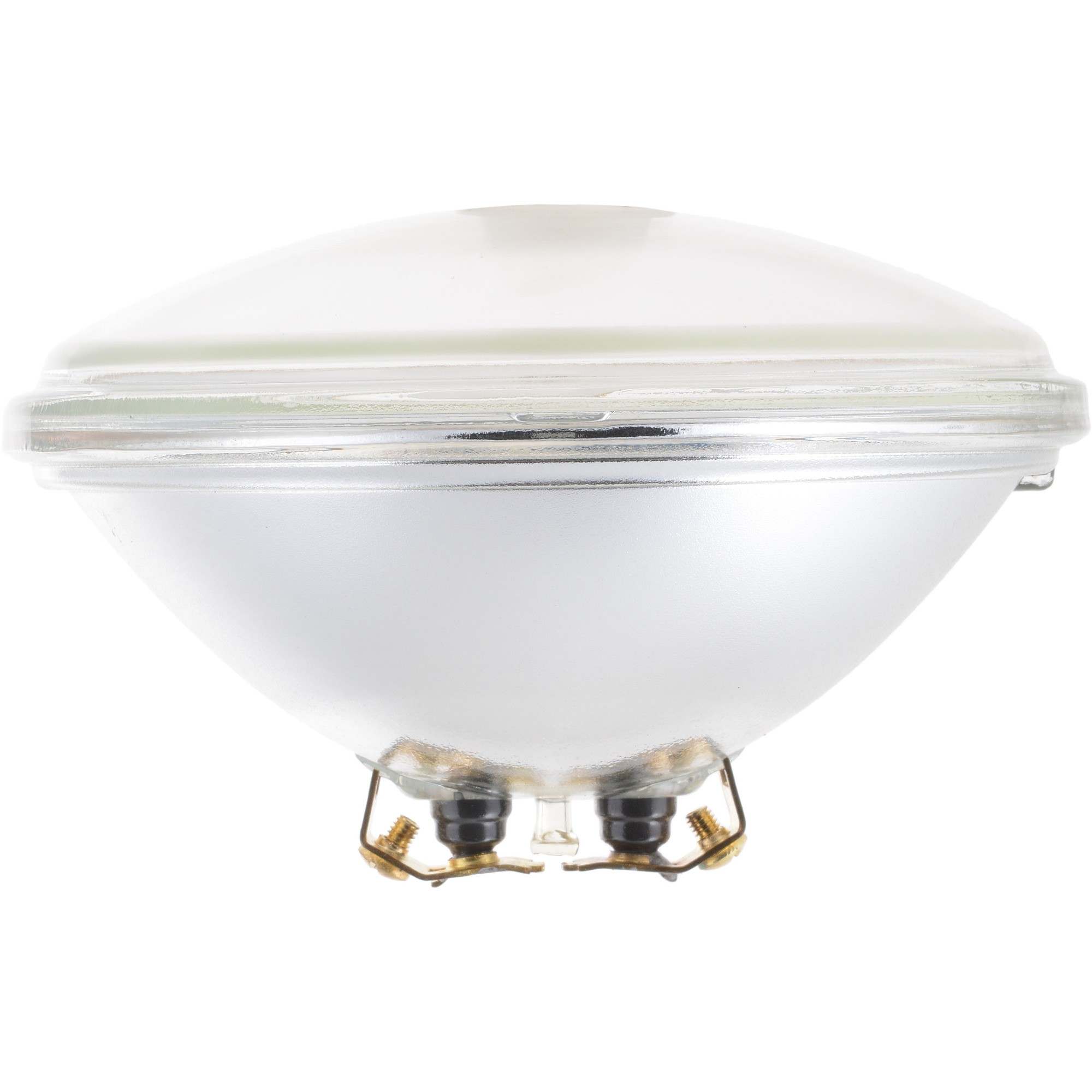 Philips Headlight Bulb H7635C1