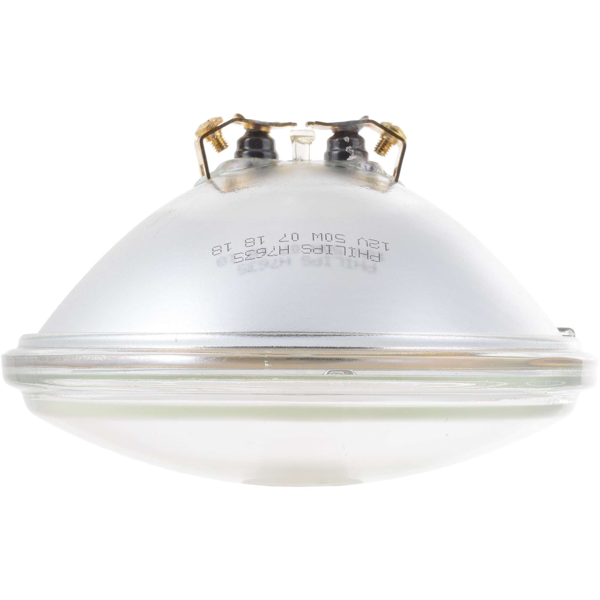 Philips Headlight Bulb H7635C1