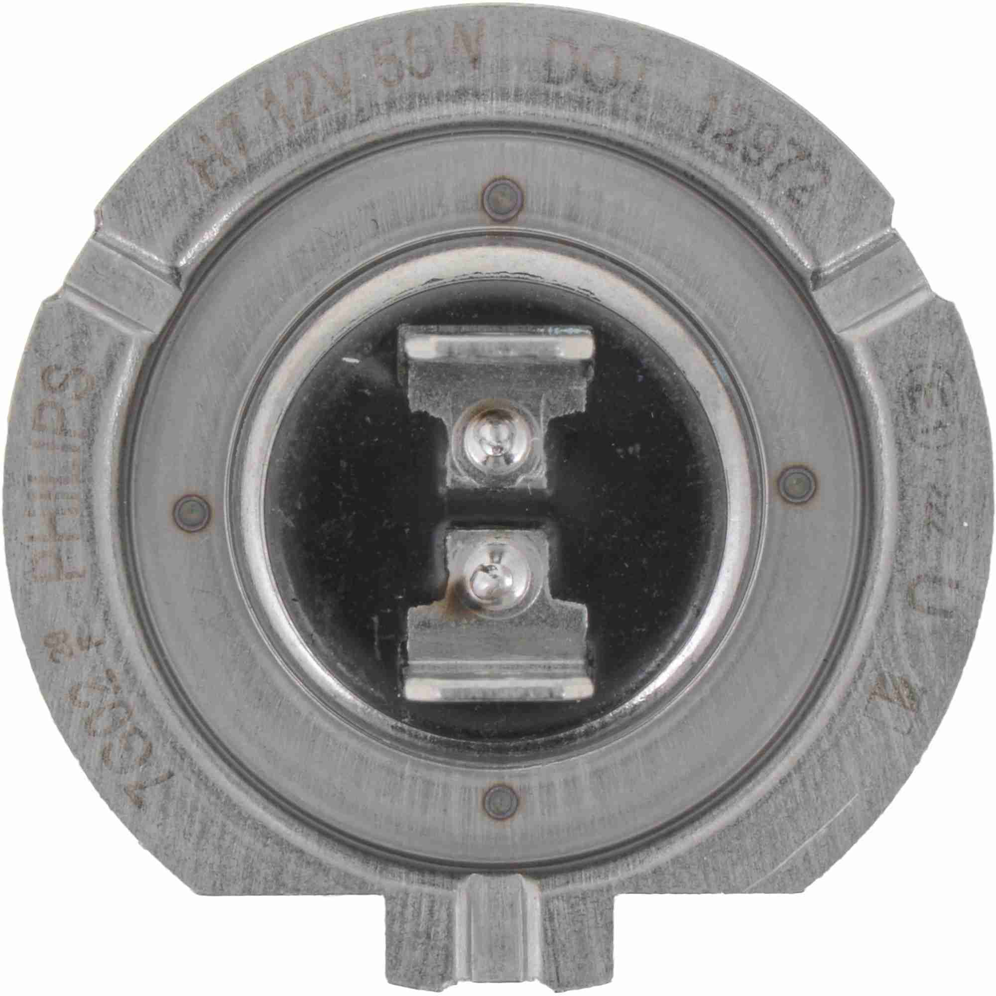 Philips Headlight Bulb H7B1