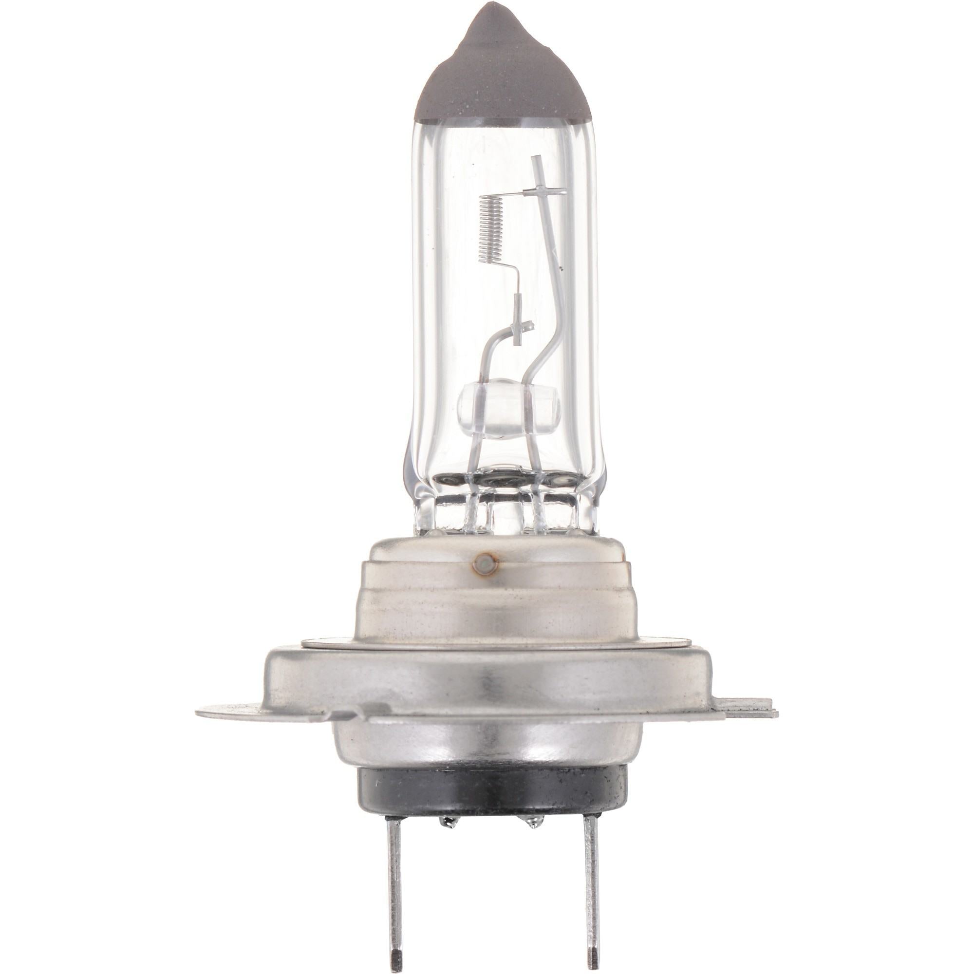 Philips Headlight Bulb H7B1