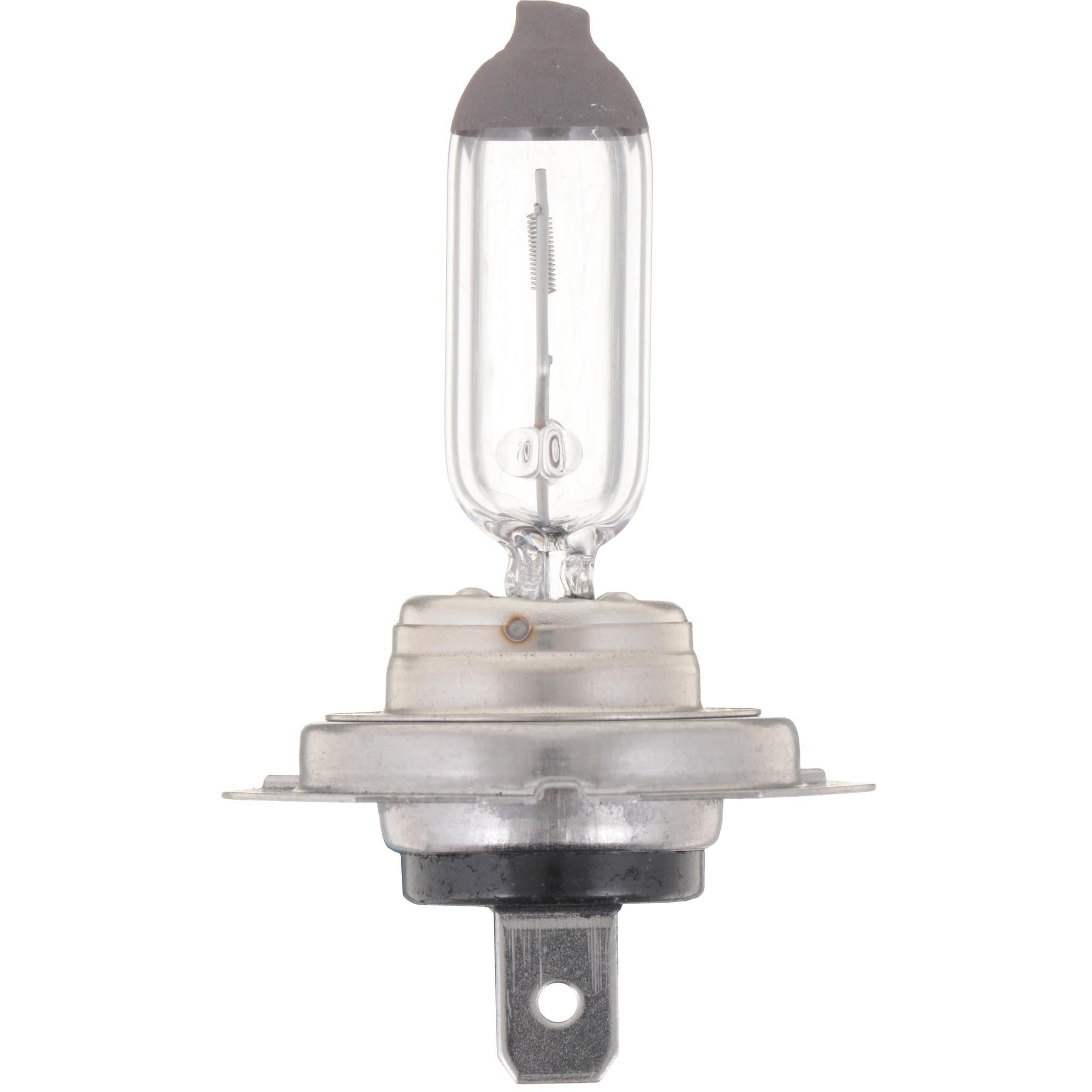 Philips Headlight Bulb H7B1