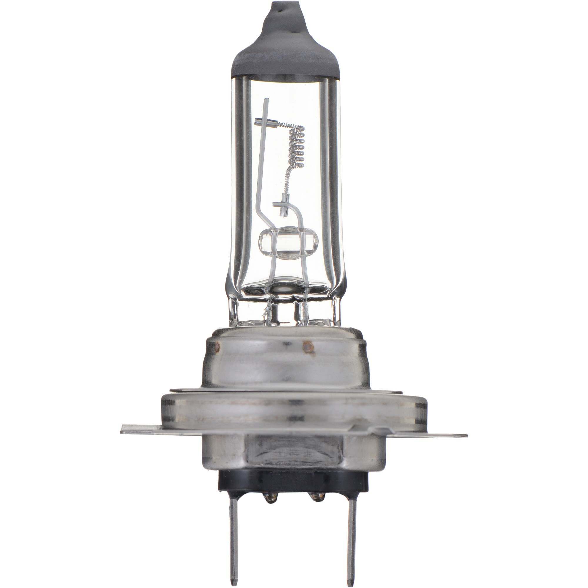 Philips Headlight Bulb H7C1-24V