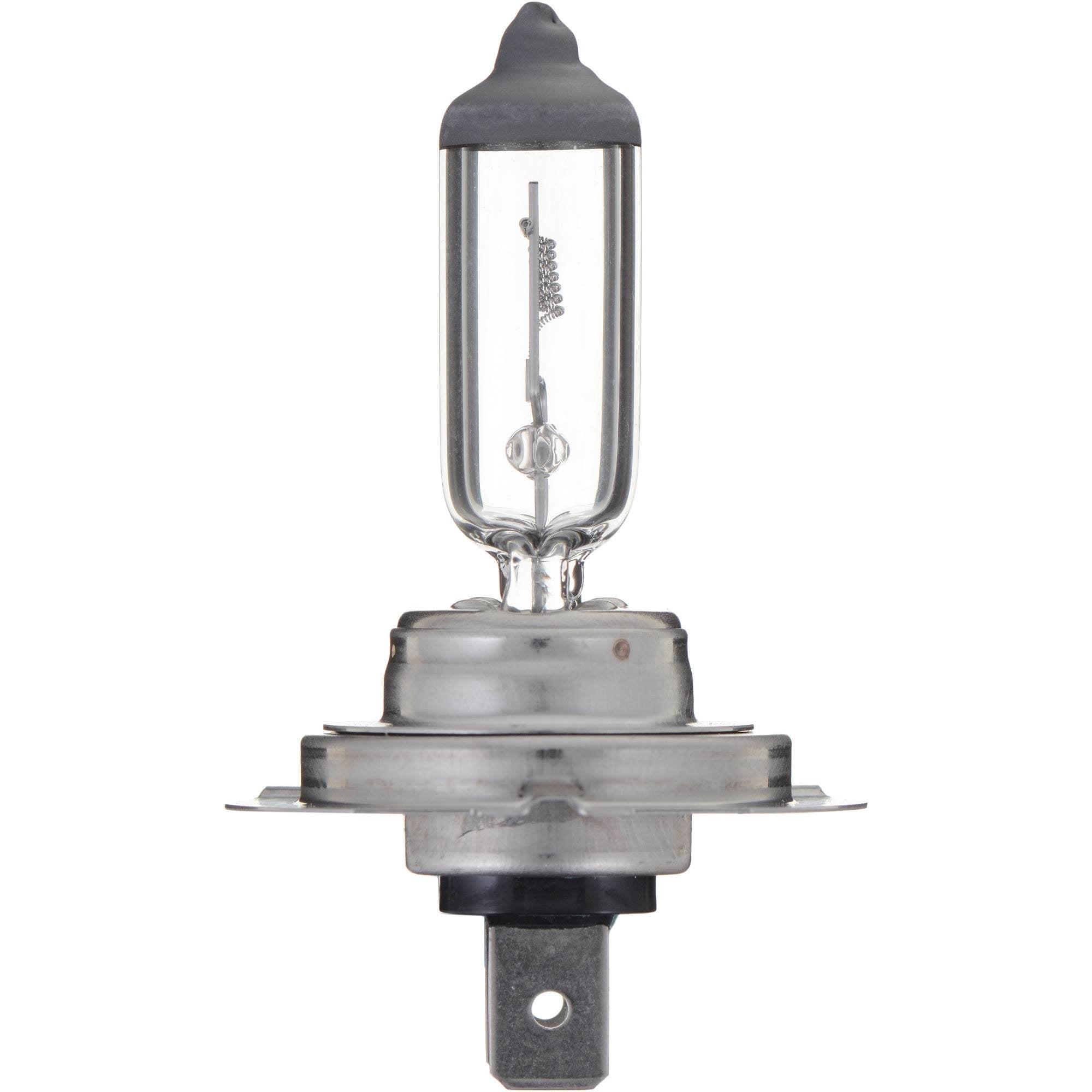 Philips Headlight Bulb H7C1-24V