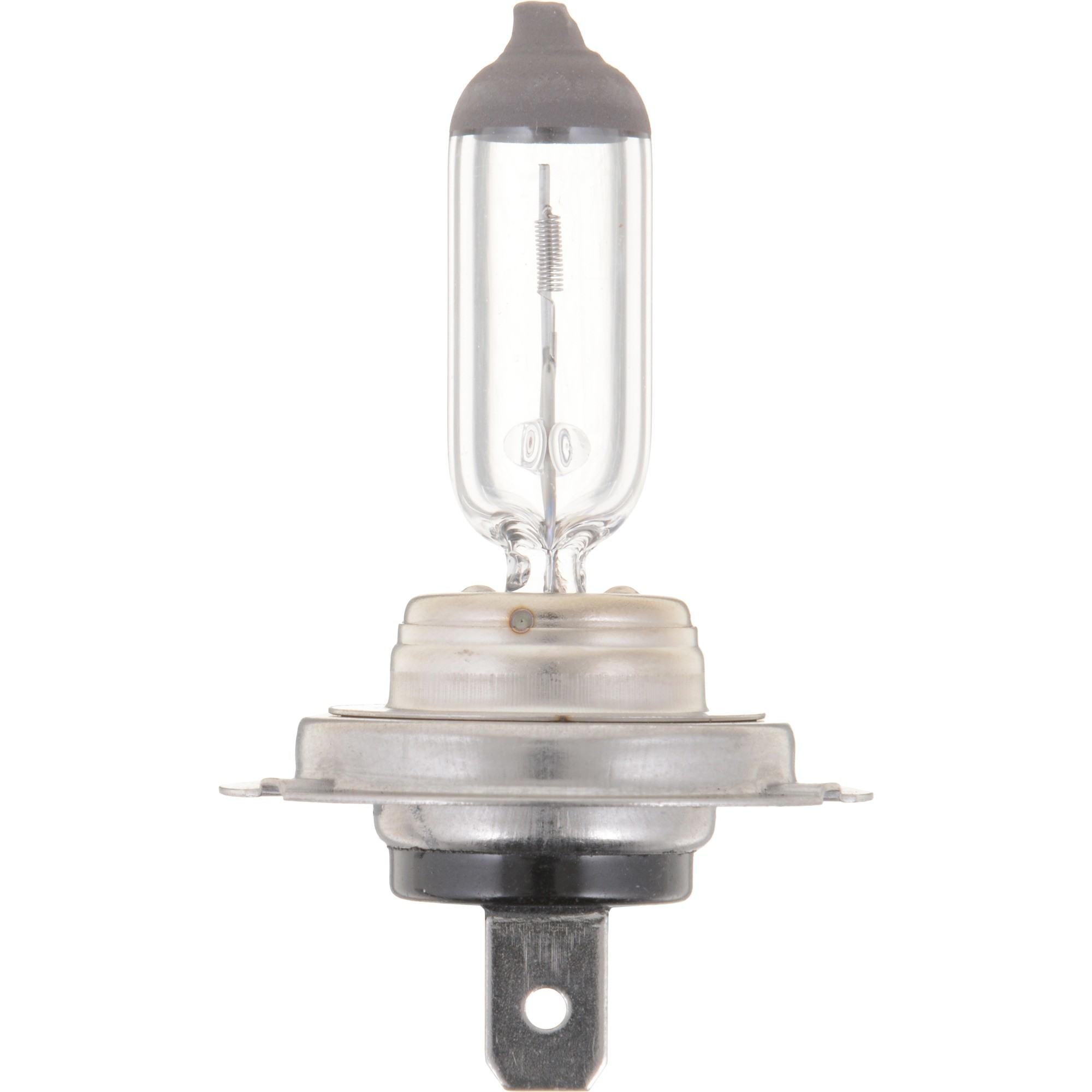 Philips Headlight Bulb H7C1