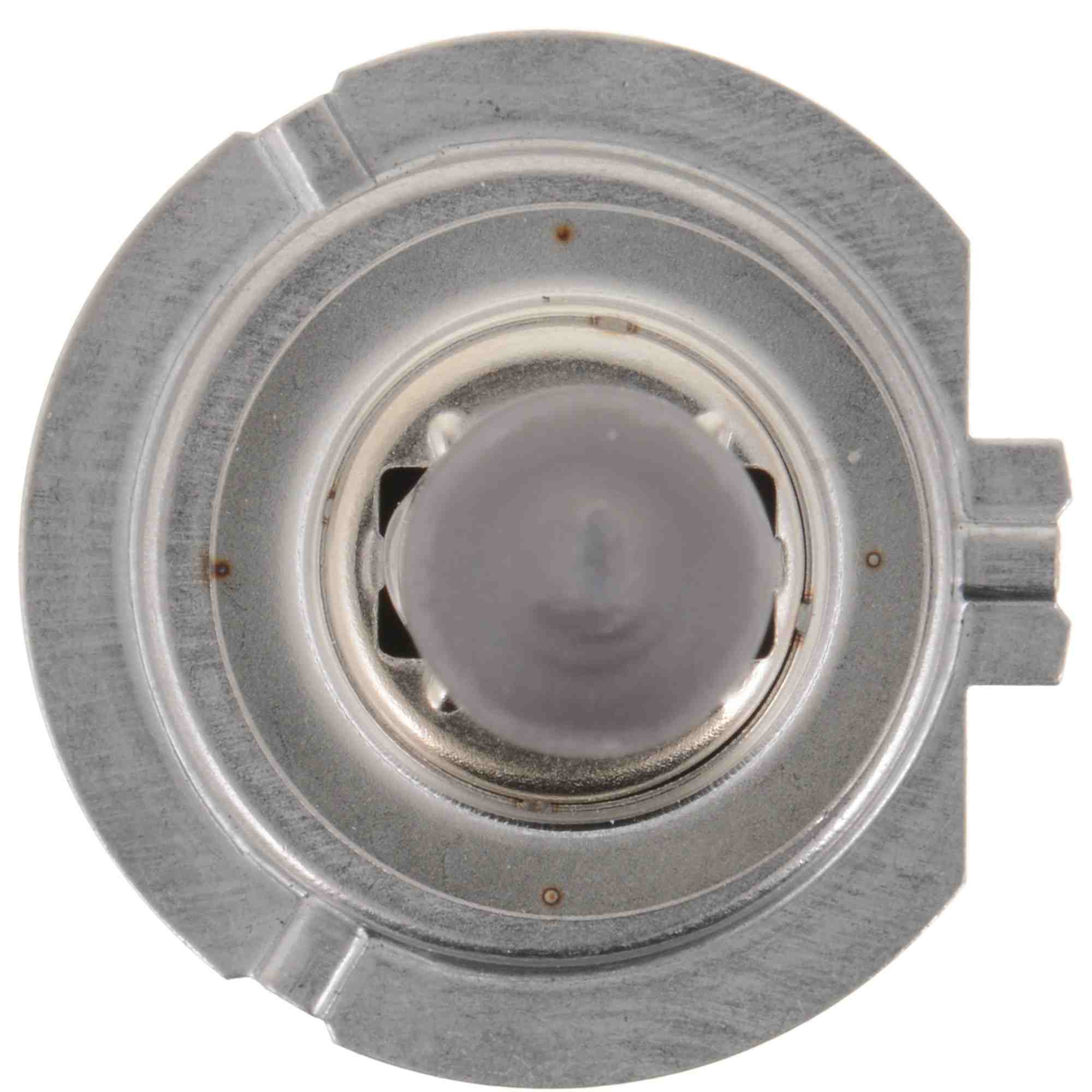 Philips Headlight Bulb H7C1