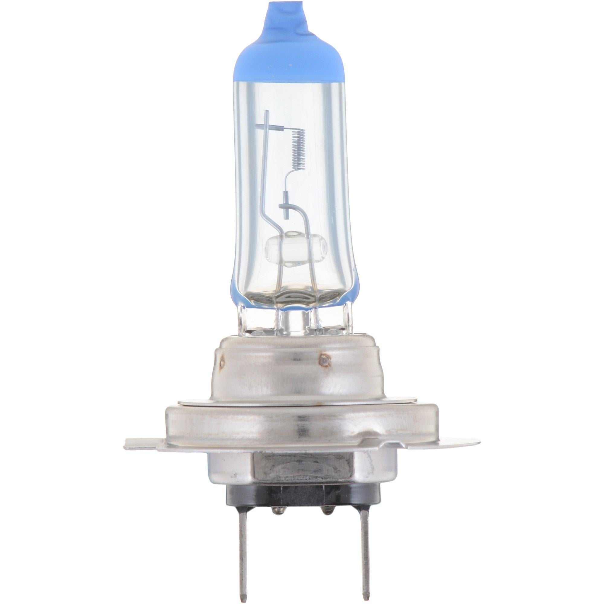 Philips Headlight Bulb H7CVB1