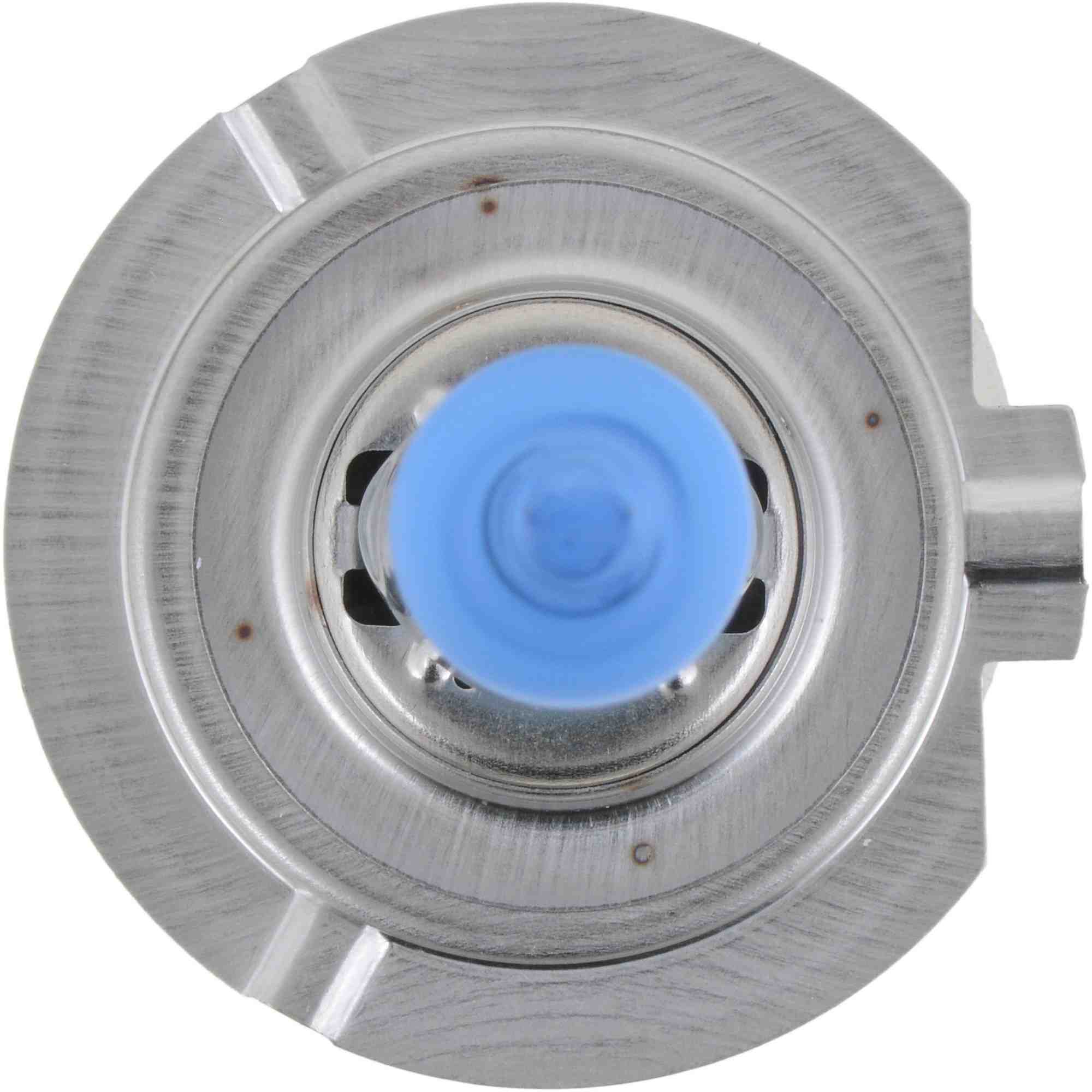 Philips Headlight Bulb H7CVB1