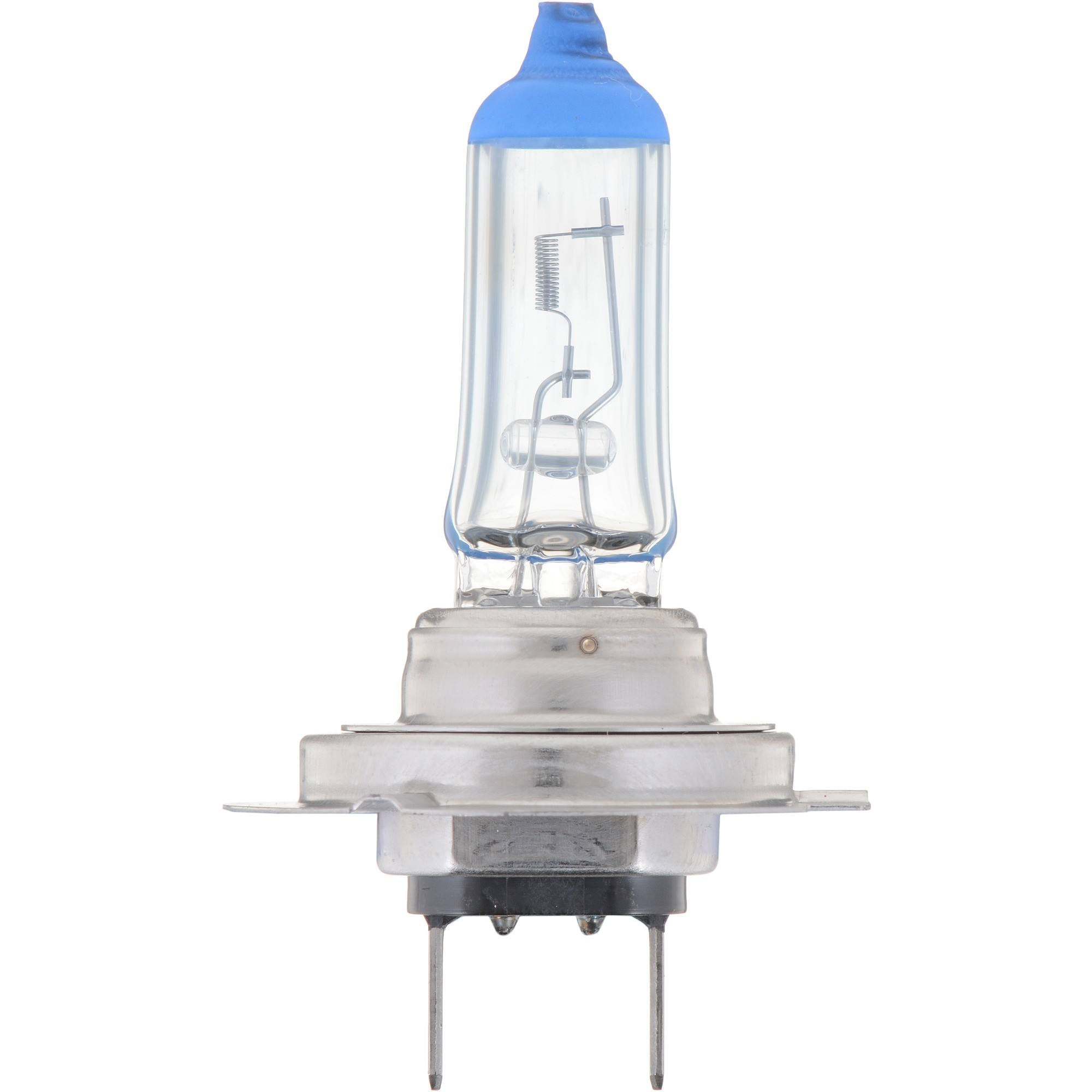 Philips Headlight Bulb H7CVB2