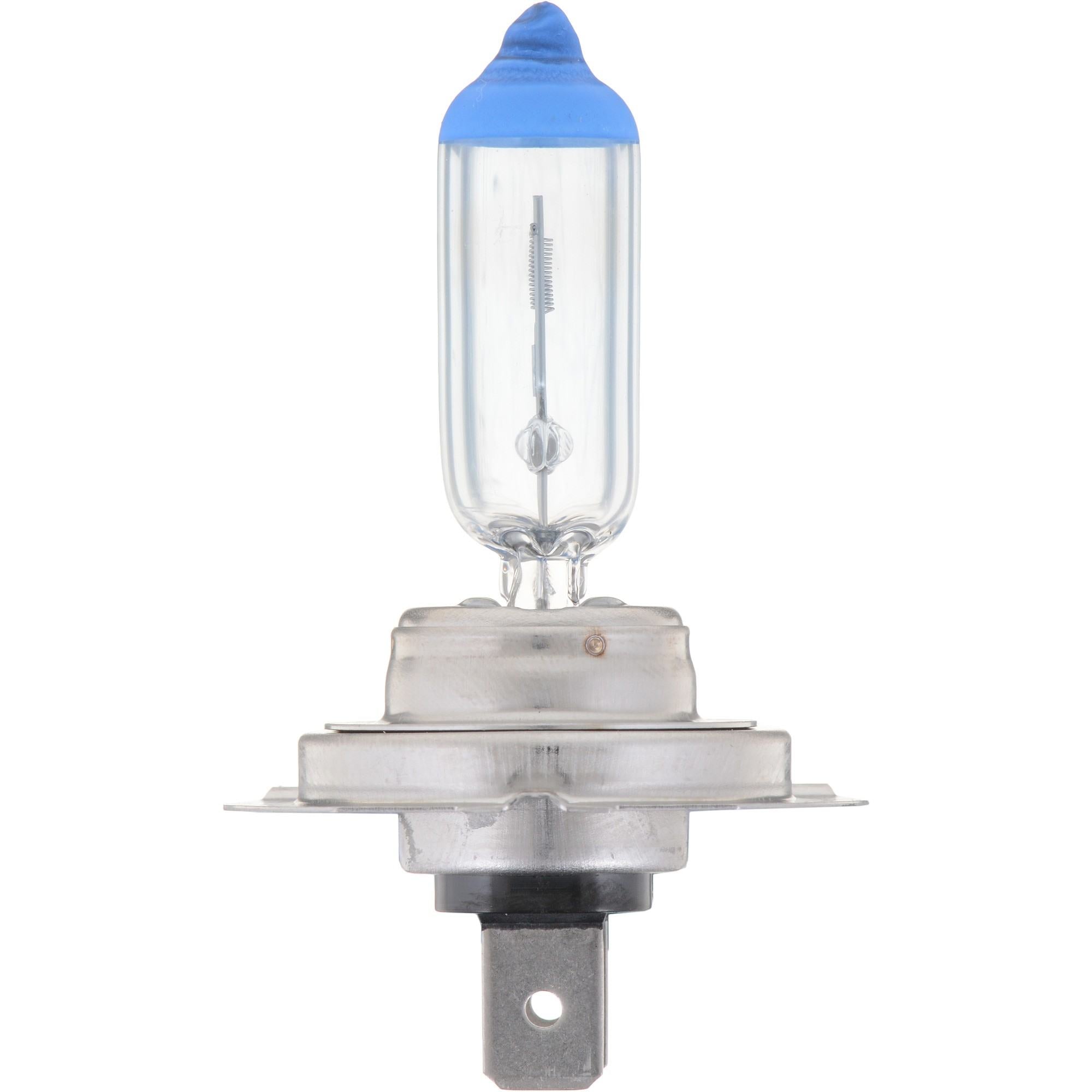Philips Headlight Bulb H7CVB2