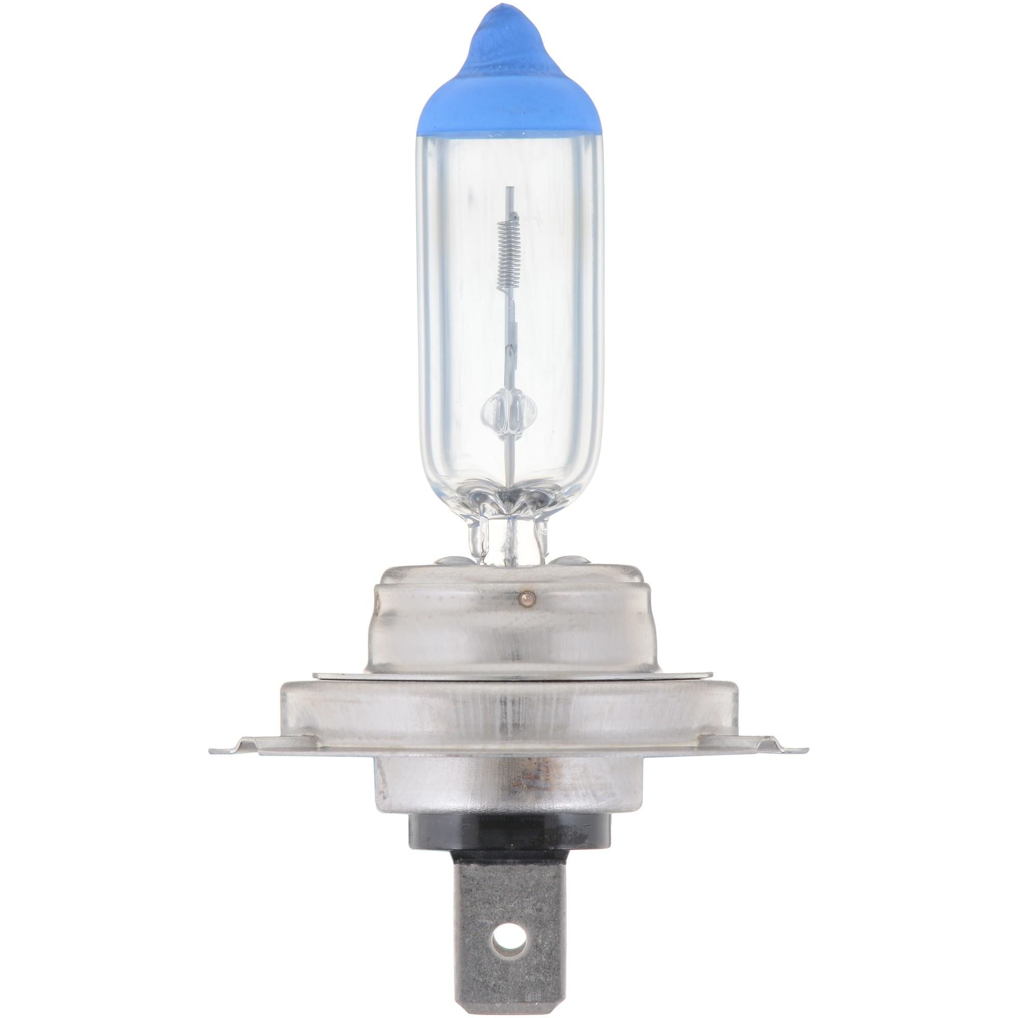 Philips Headlight Bulb H7CVB2