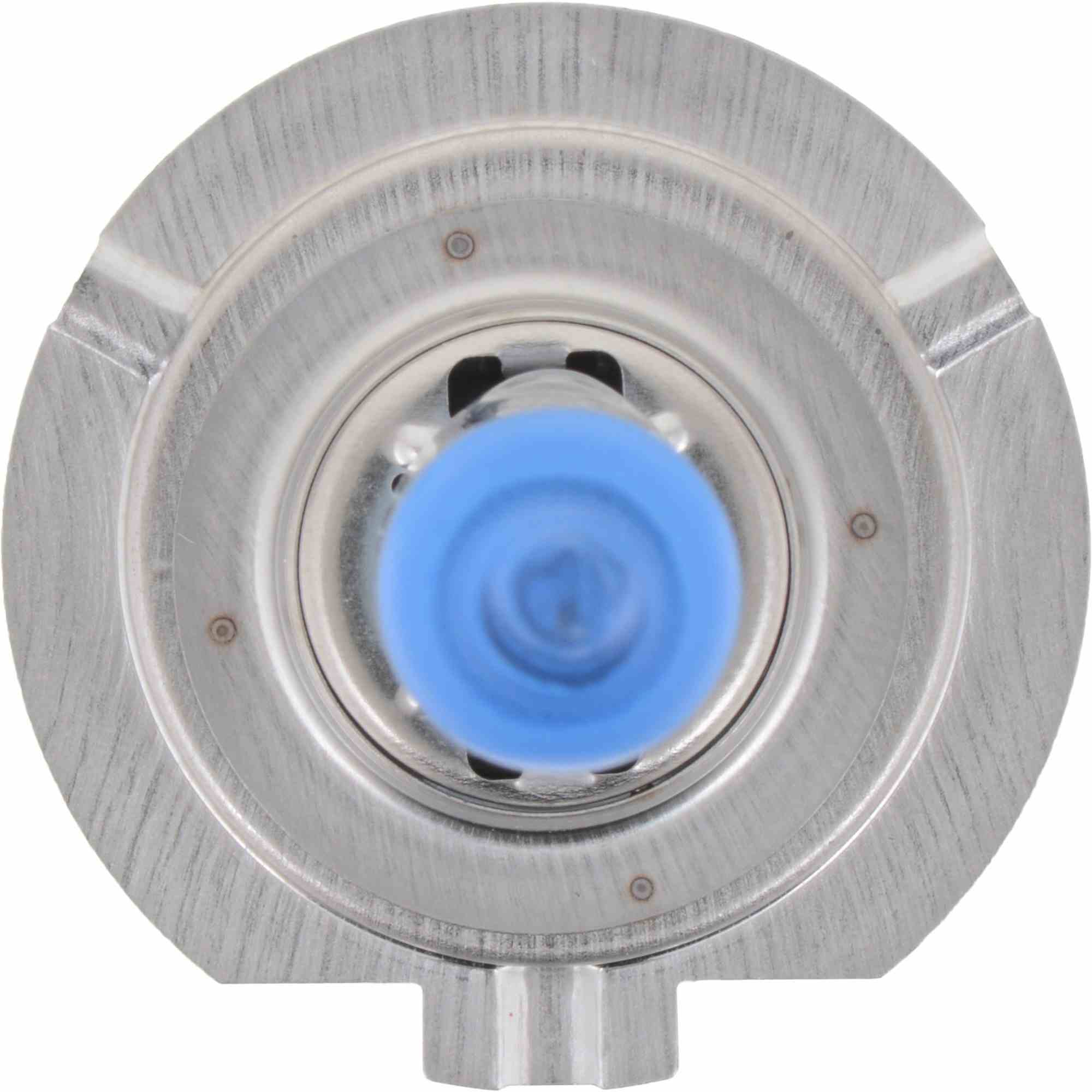 Philips Headlight Bulb H7CVB2