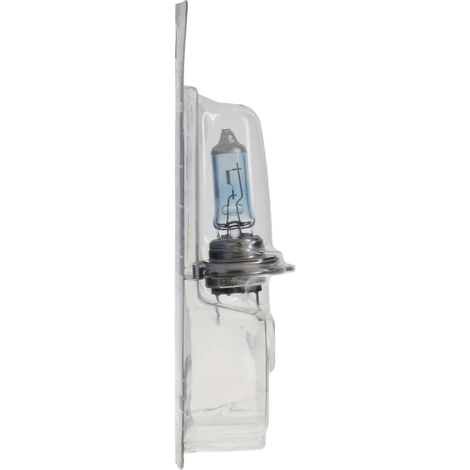 Philips Headlight Bulb H7CVPB1