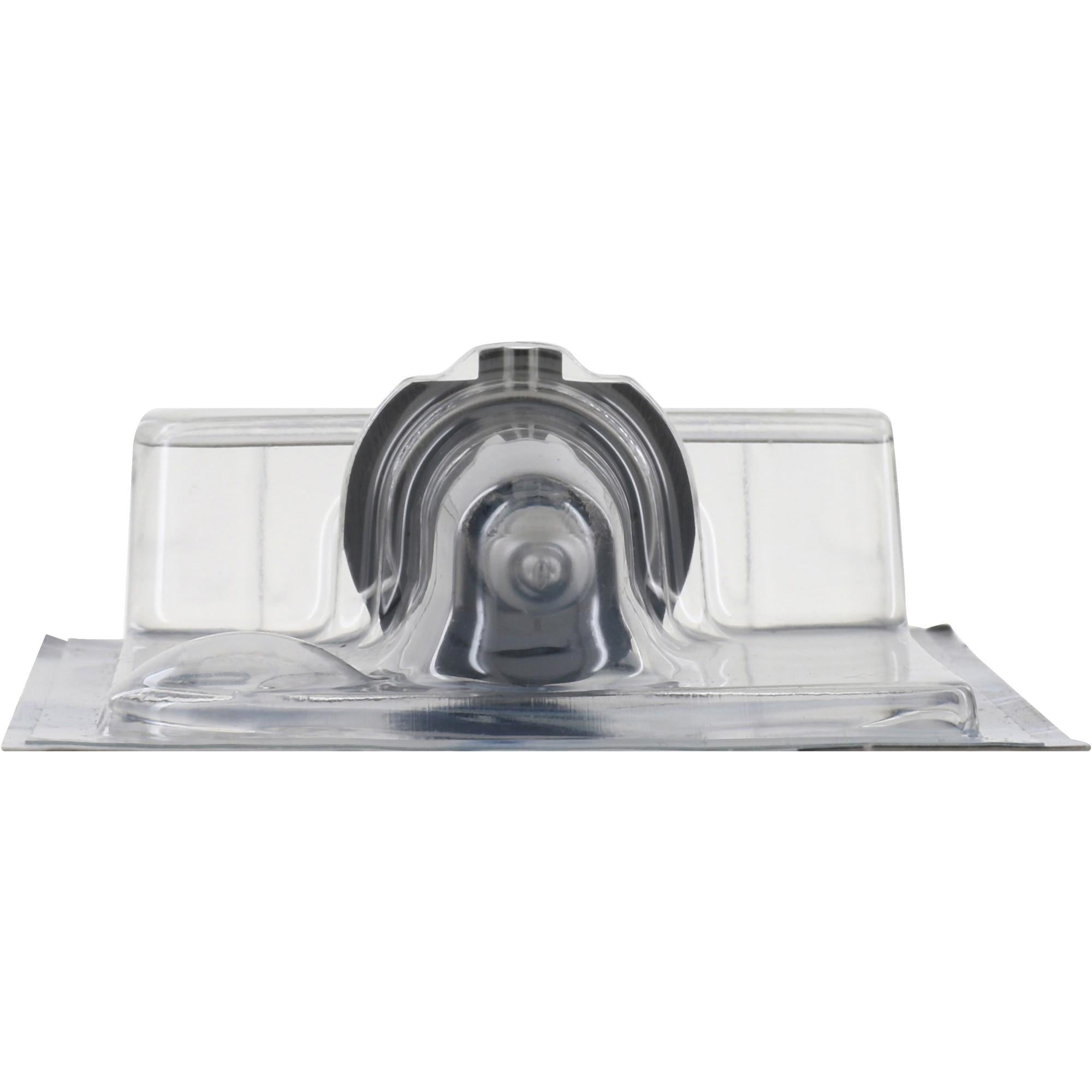 Philips Headlight Bulb H7CVPB1