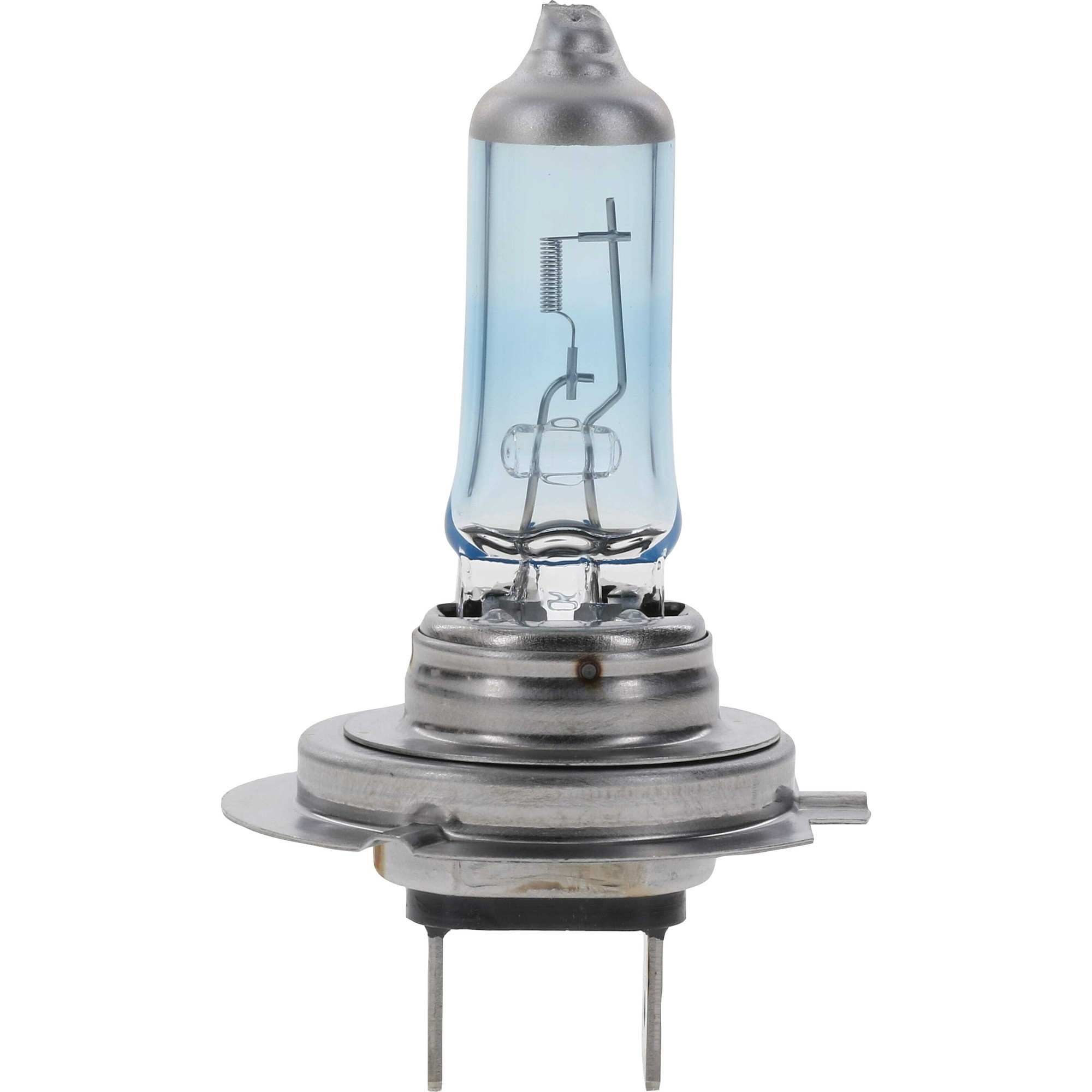 Philips Headlight Bulb H7CVPS2