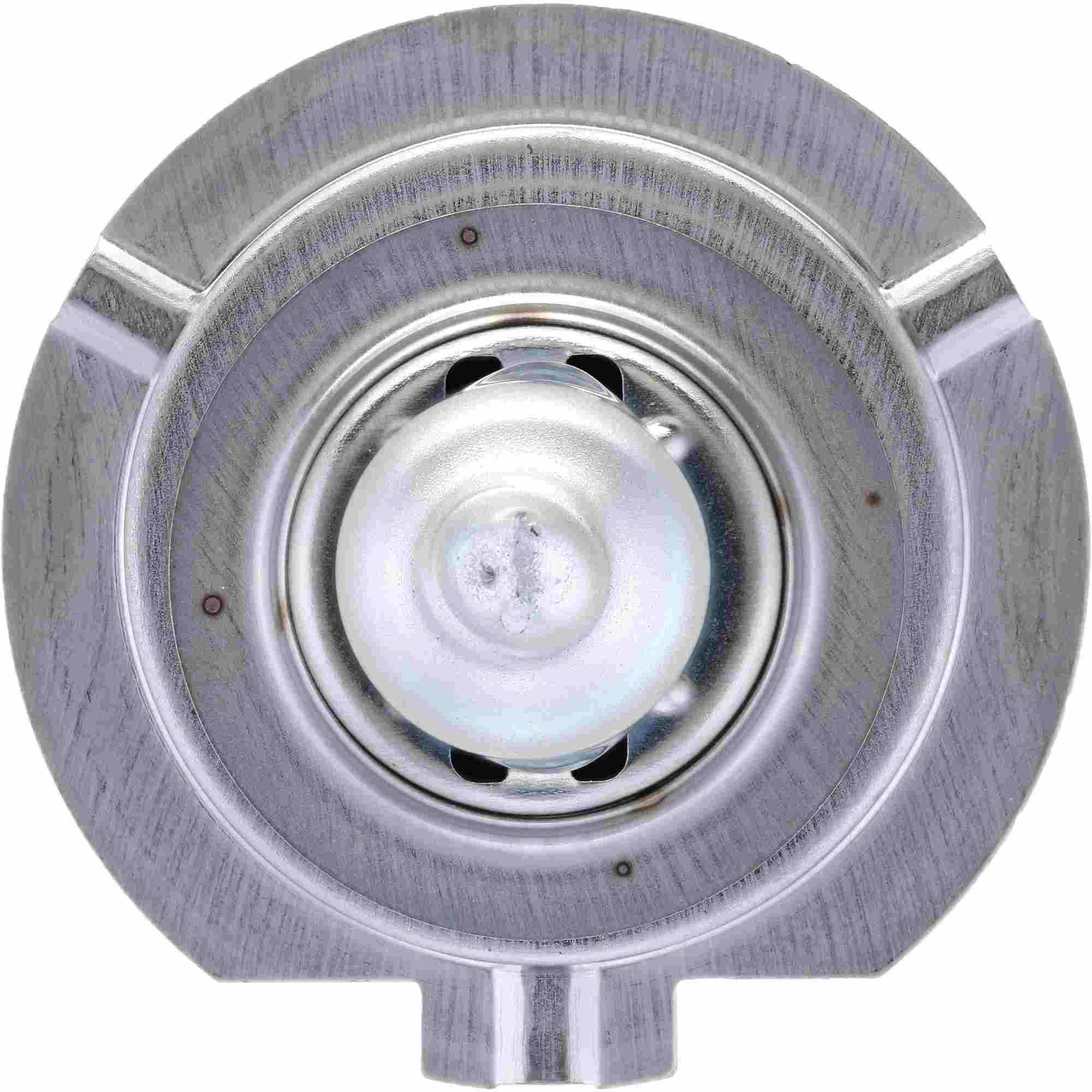 Philips Headlight Bulb H7CVPS2