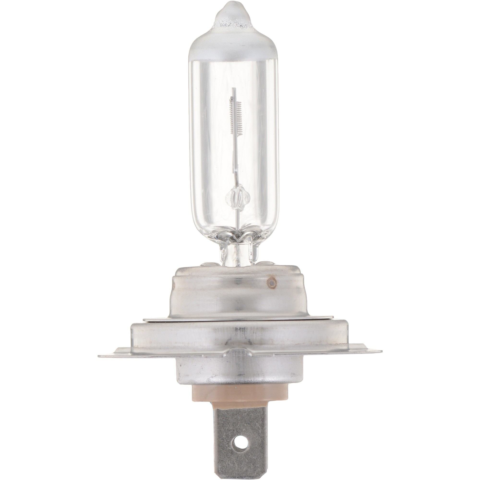 Philips Headlight Bulb H7LLC1
