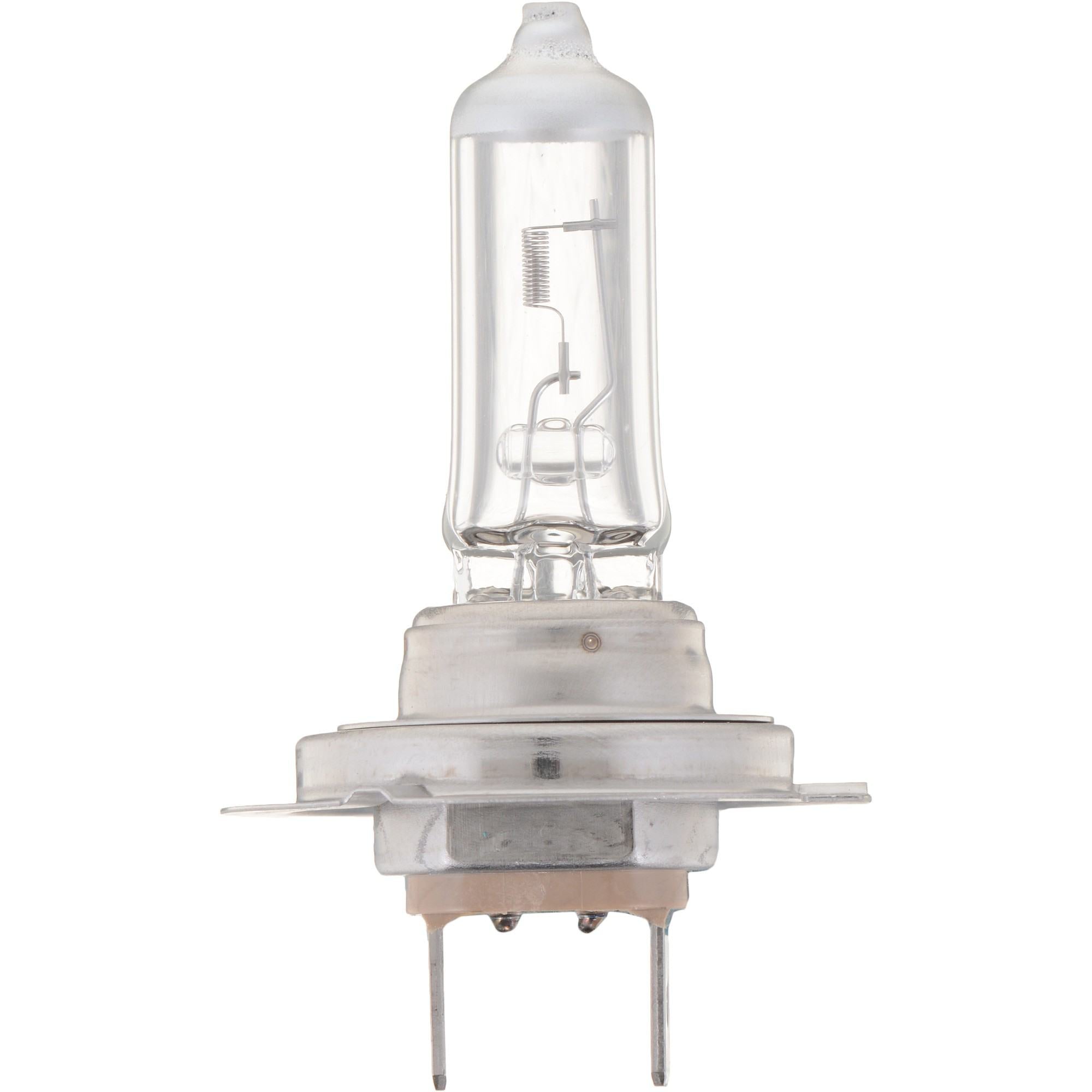 Philips Headlight Bulb H7LLC1