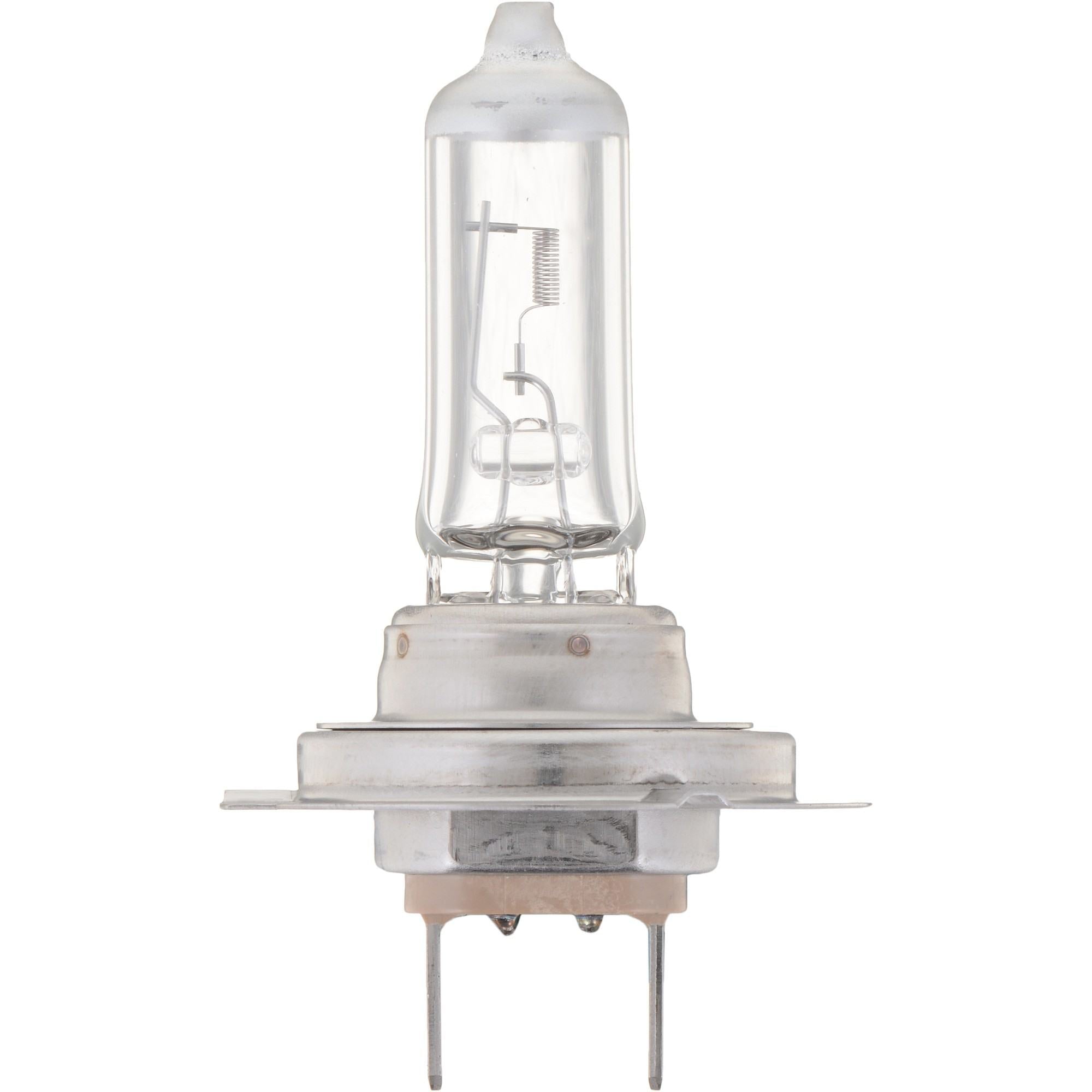 Philips Headlight Bulb H7LLC1
