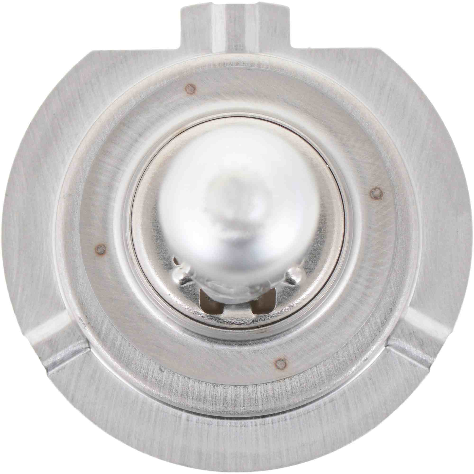 Philips Headlight Bulb H7LLC1