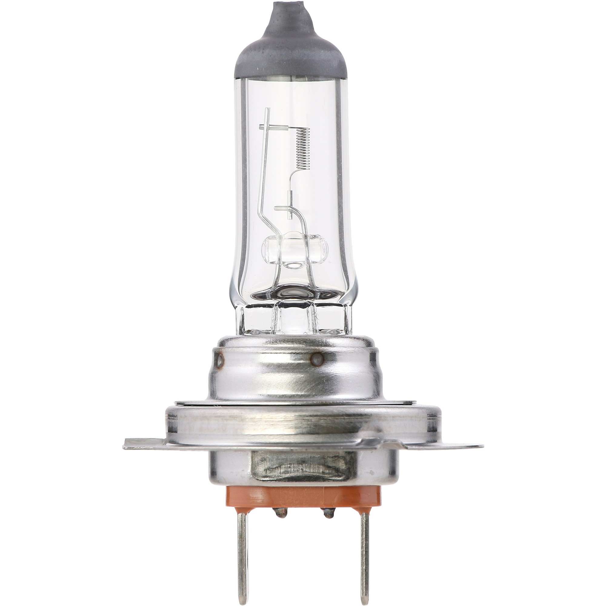 Philips Headlight Bulb H7MDC1