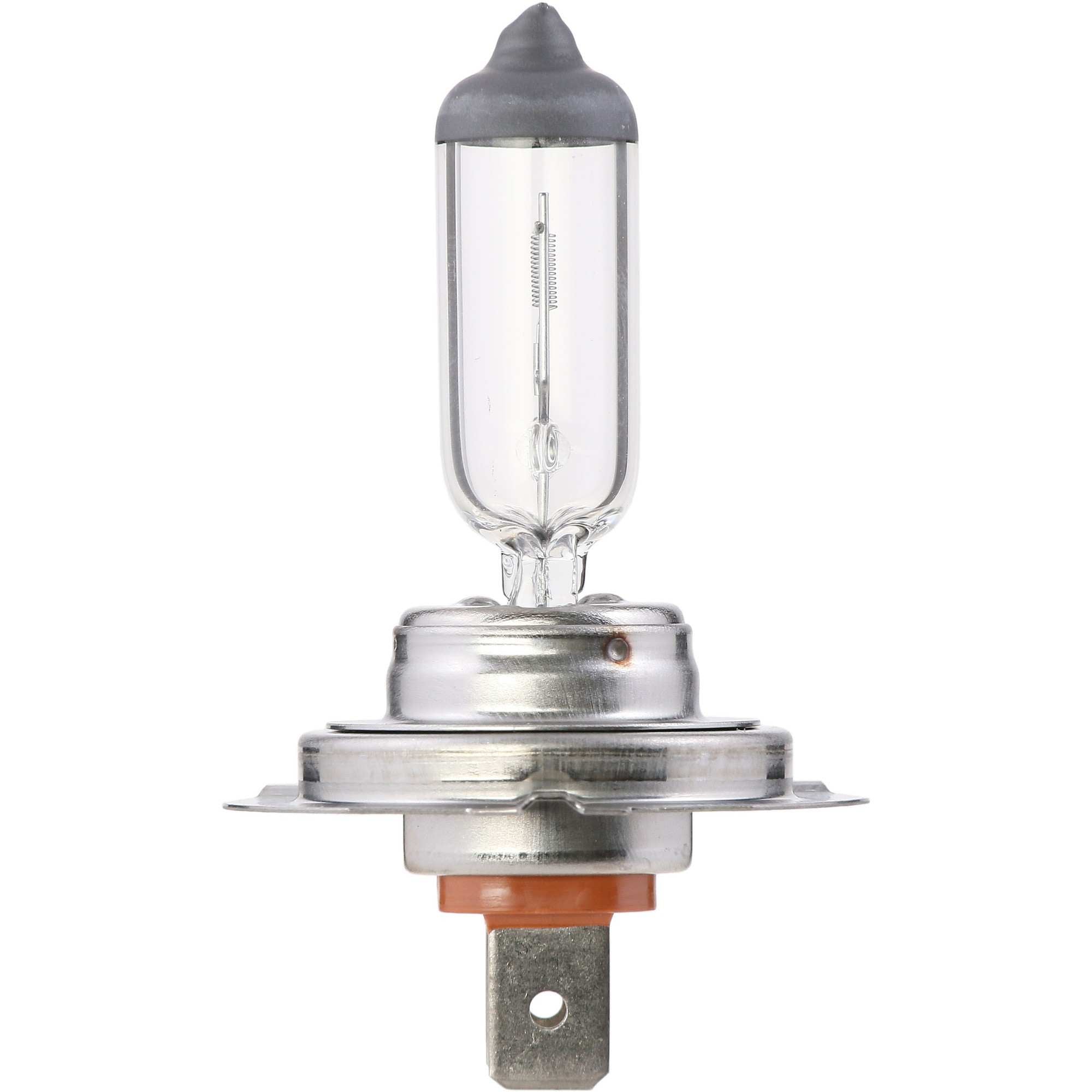 Philips Headlight Bulb H7MDC1