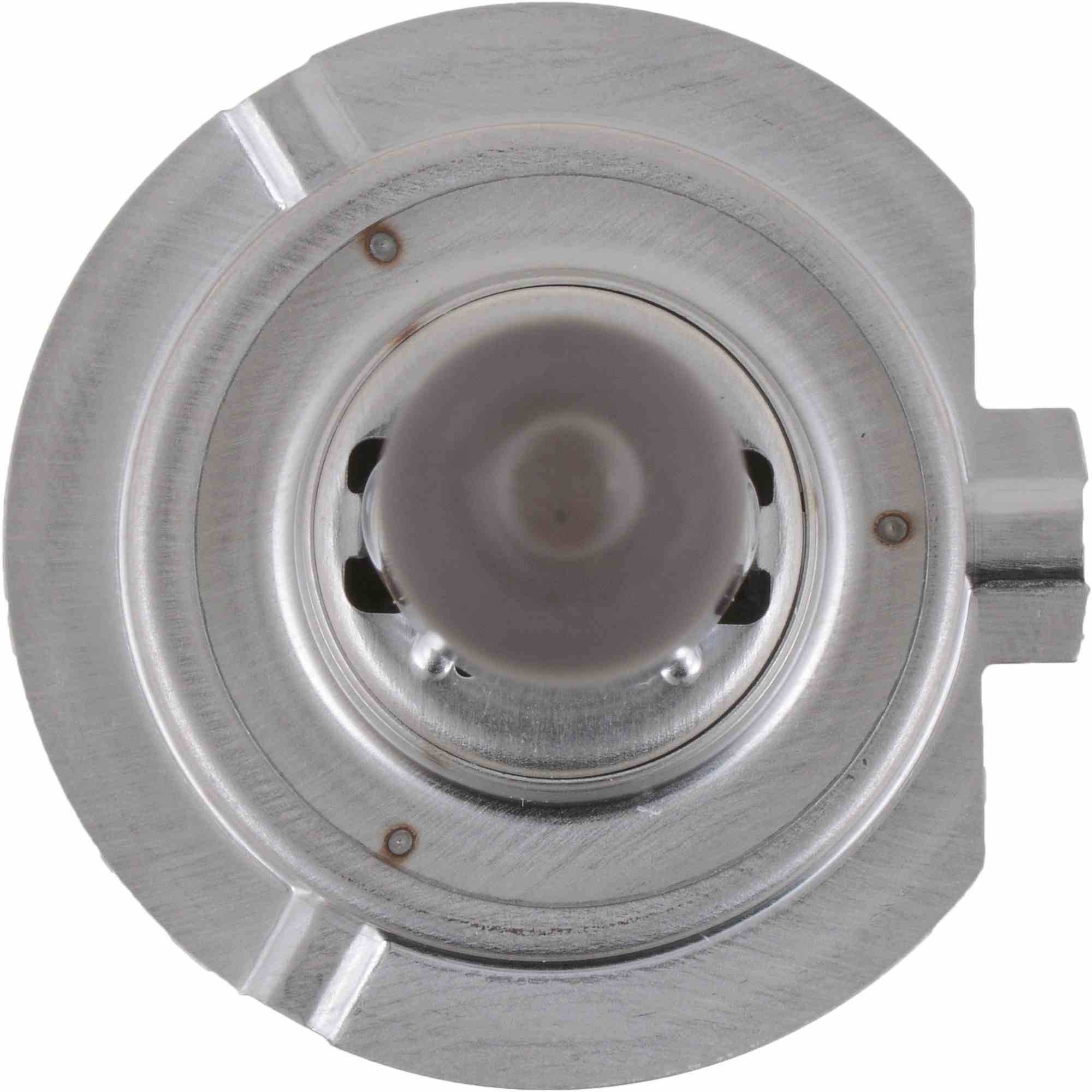 Philips Headlight Bulb top view frsport H7MVB1