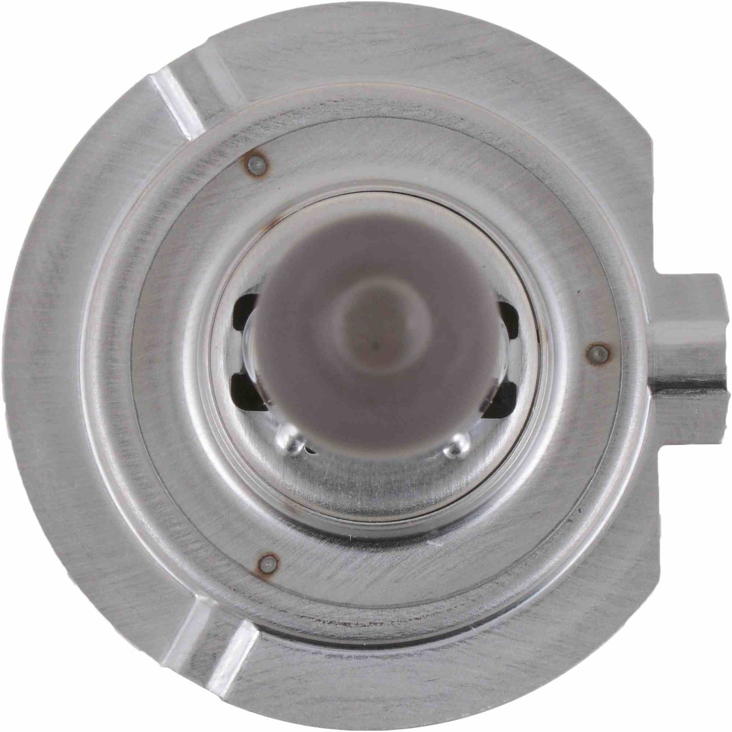 Philips Headlight Bulb top view frsport H7MVB1