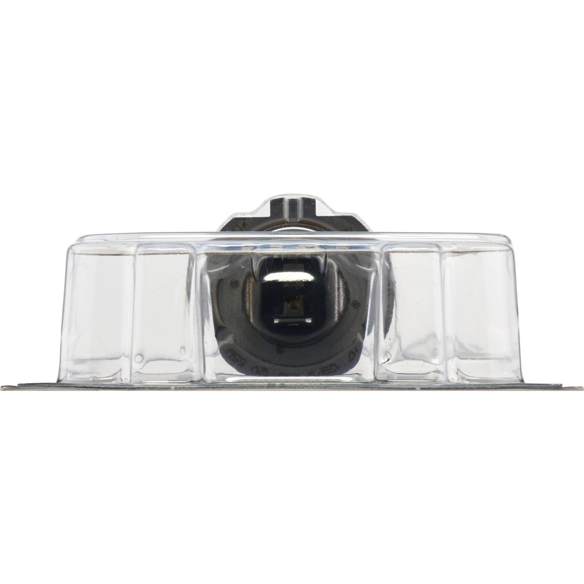 Philips Headlight Bulb H7NGPB1