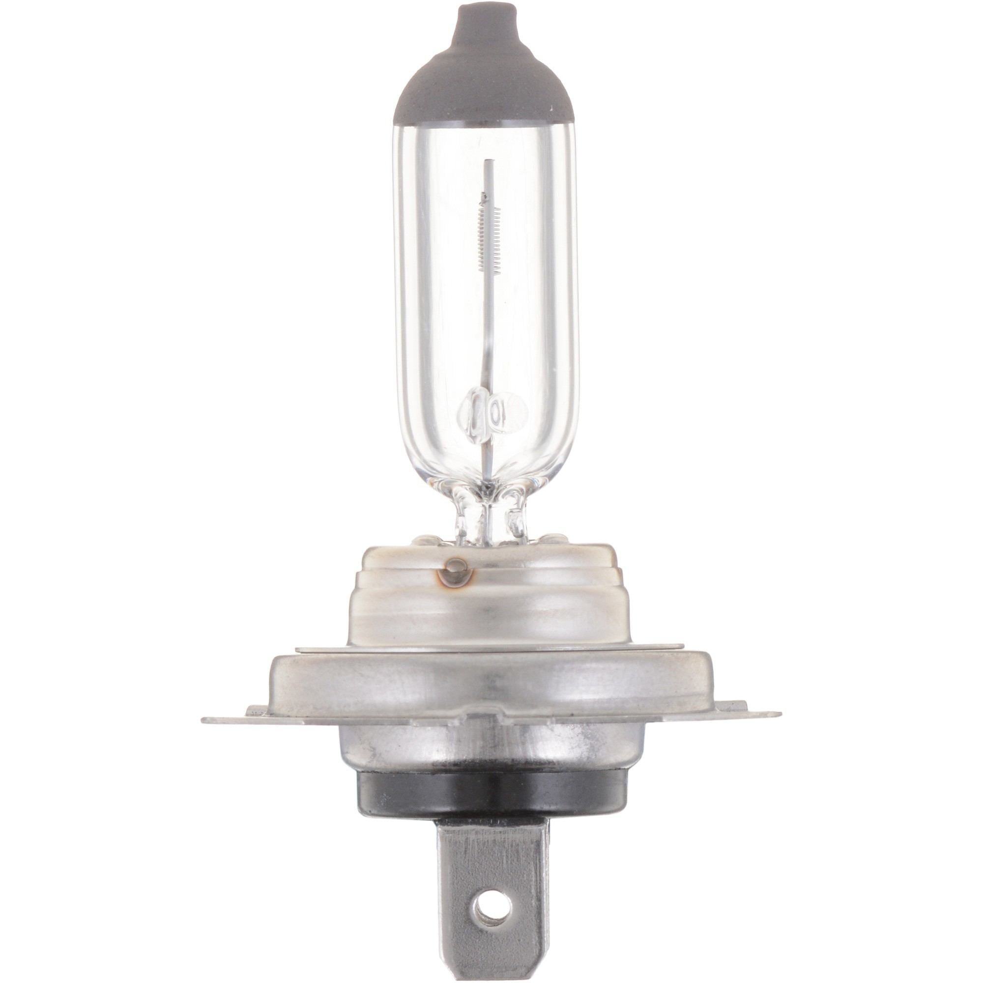 Philips Headlight Bulb H7PRB1