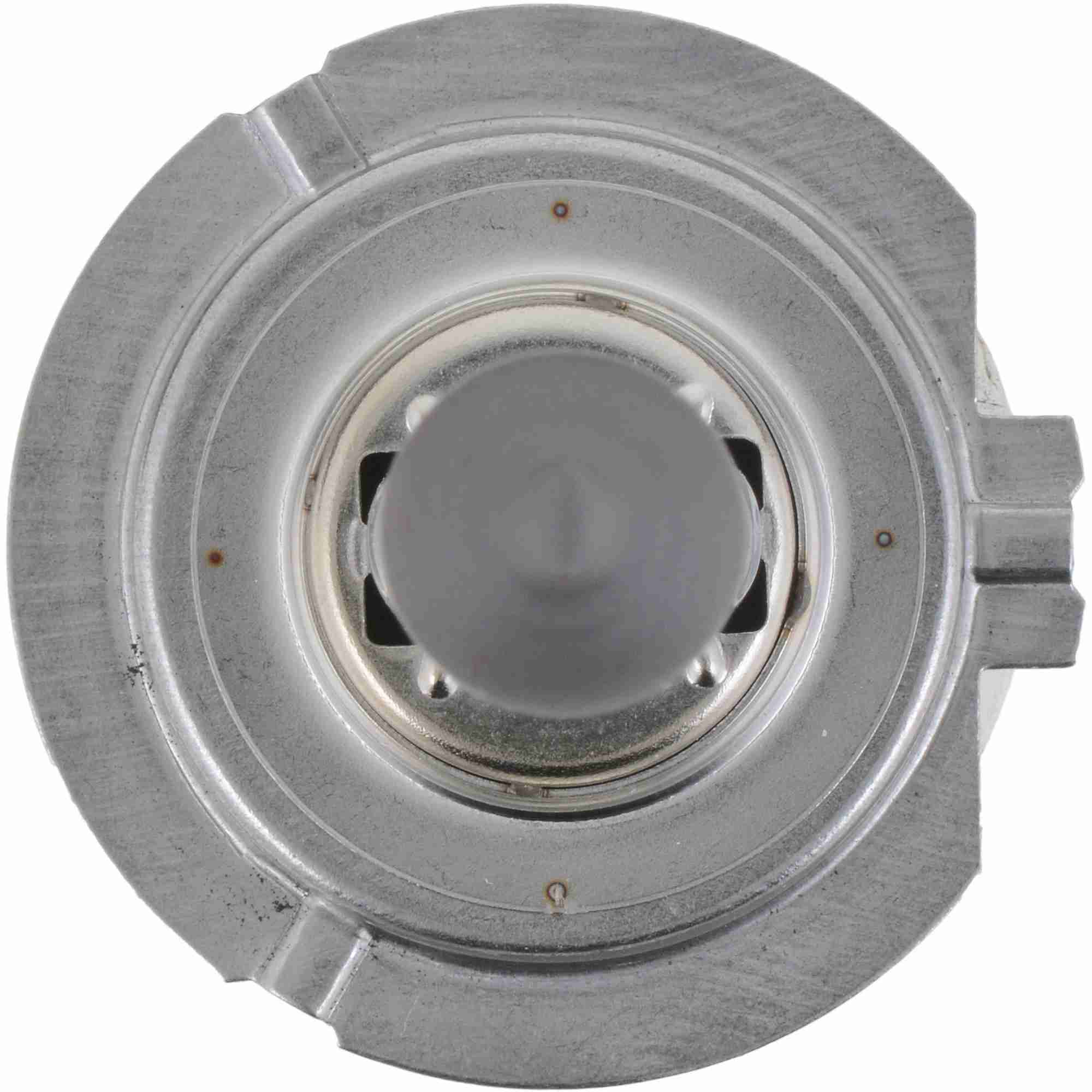 Philips Headlight Bulb H7PRB1