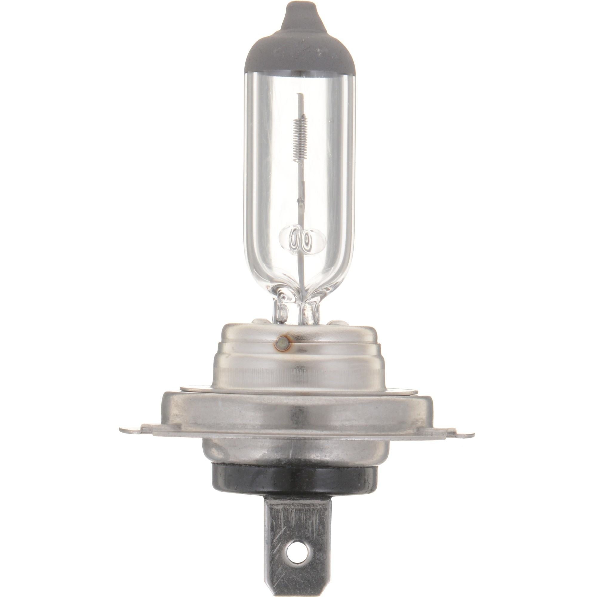 Philips Headlight Bulb H7PRB2
