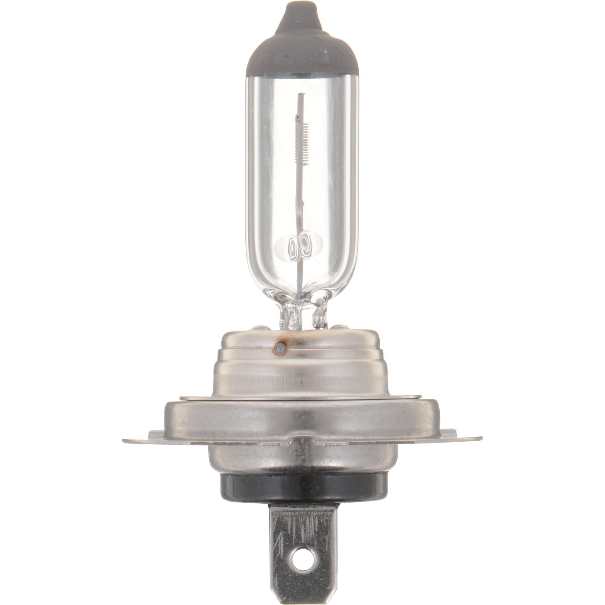 Philips Headlight Bulb H7PRB2