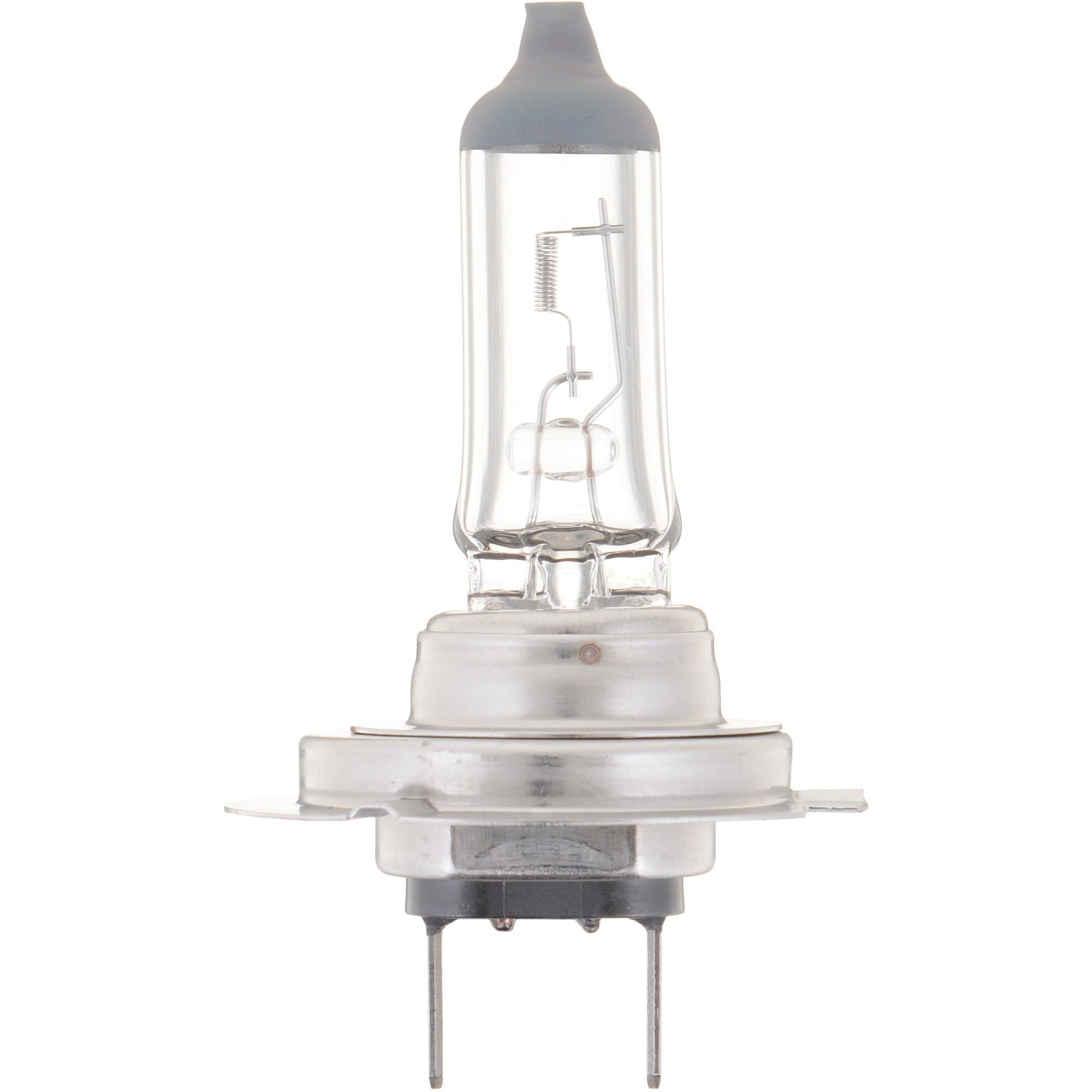 Philips Headlight Bulb H7VPB1