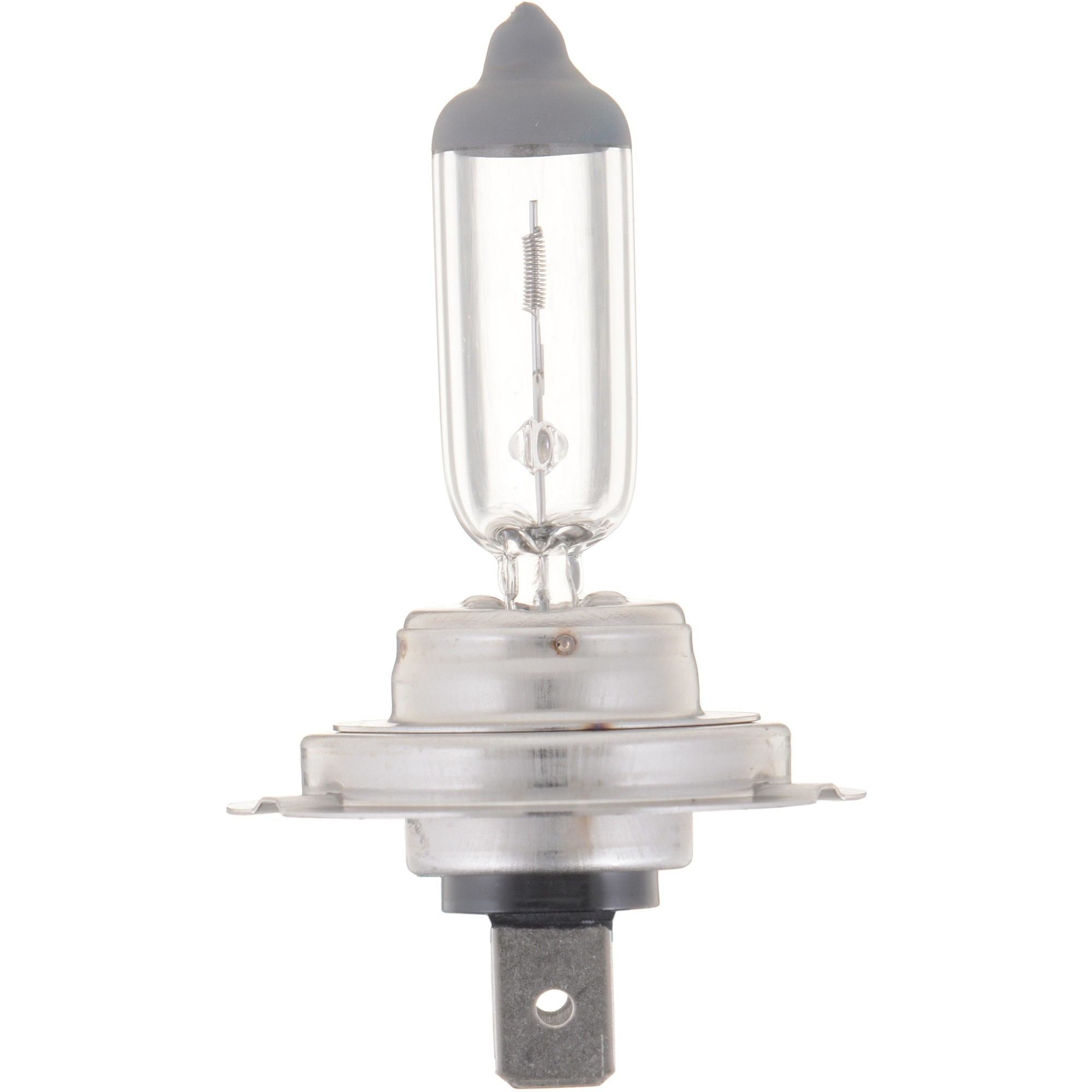 Philips Headlight Bulb H7VPB1