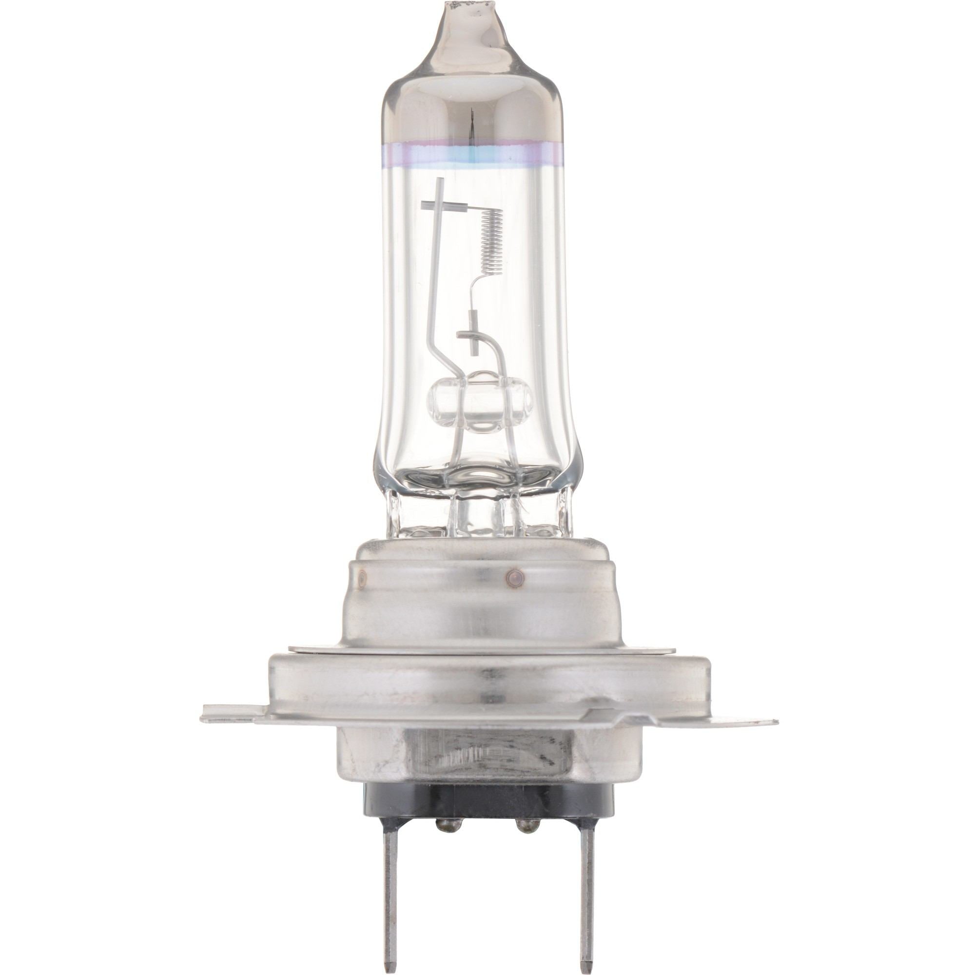 Philips Headlight Bulb H7XVB1
