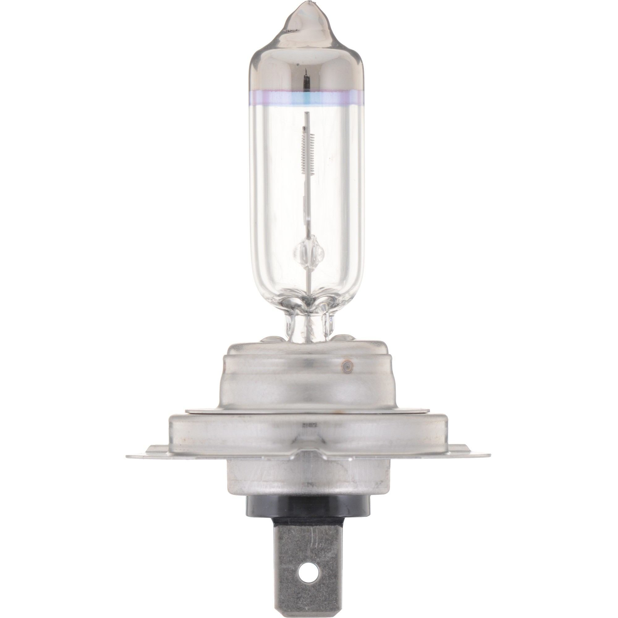 Philips Headlight Bulb H7XVB1