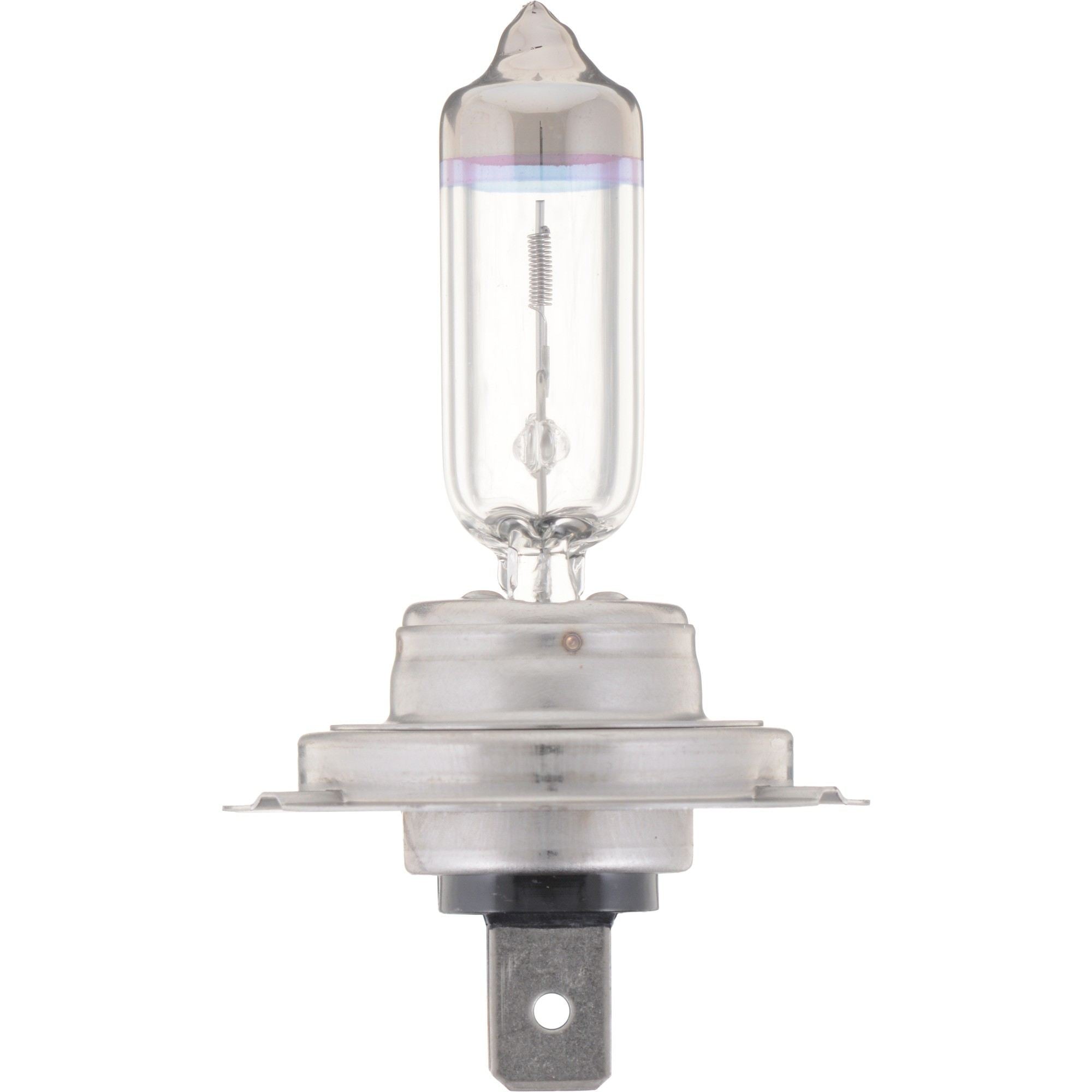 Philips Headlight Bulb H7XVB1