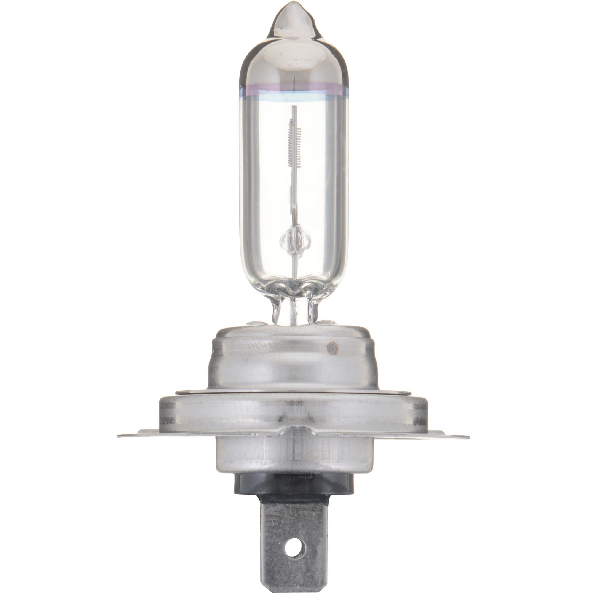 Philips Headlight Bulb H7XVB2