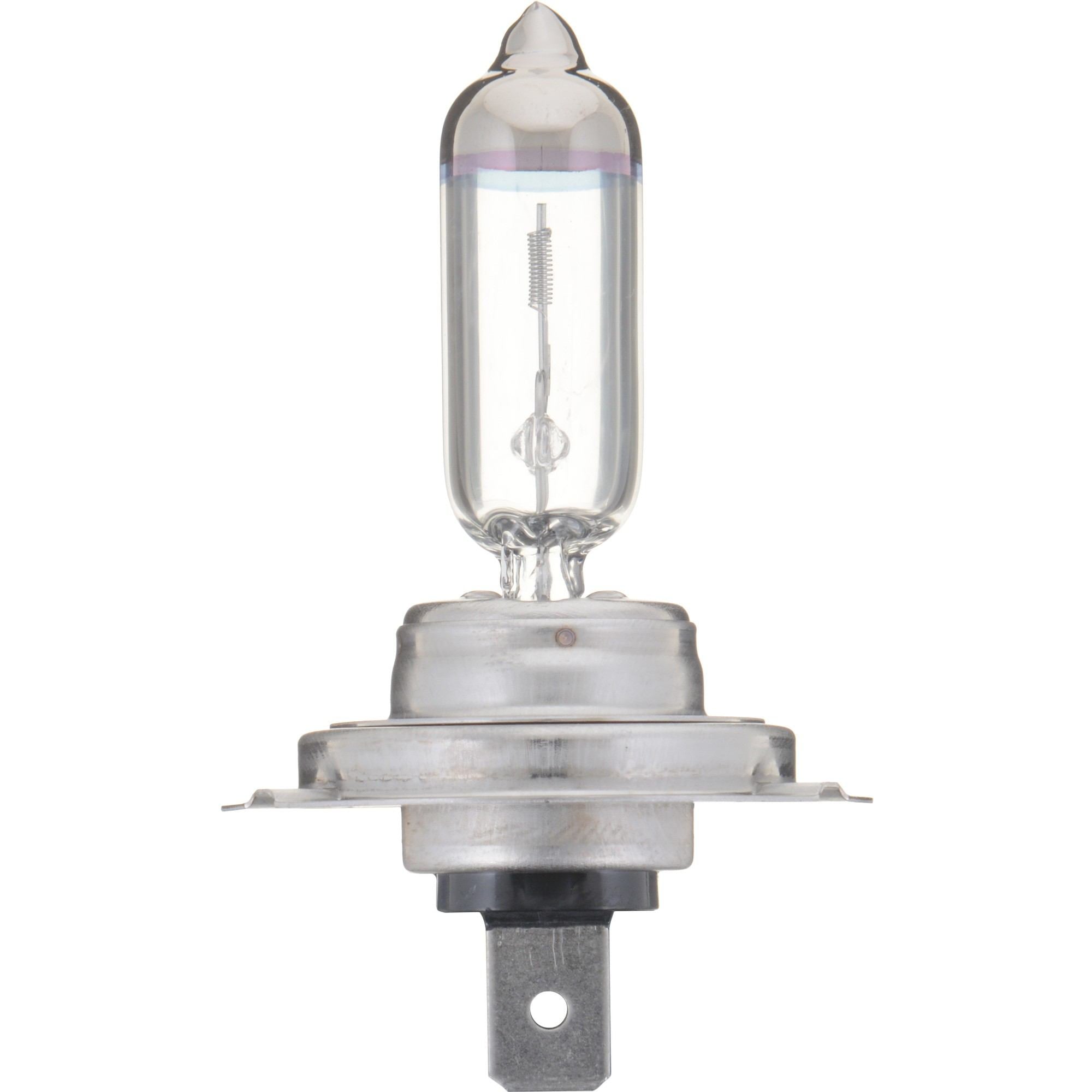 Philips Headlight Bulb H7XVB2