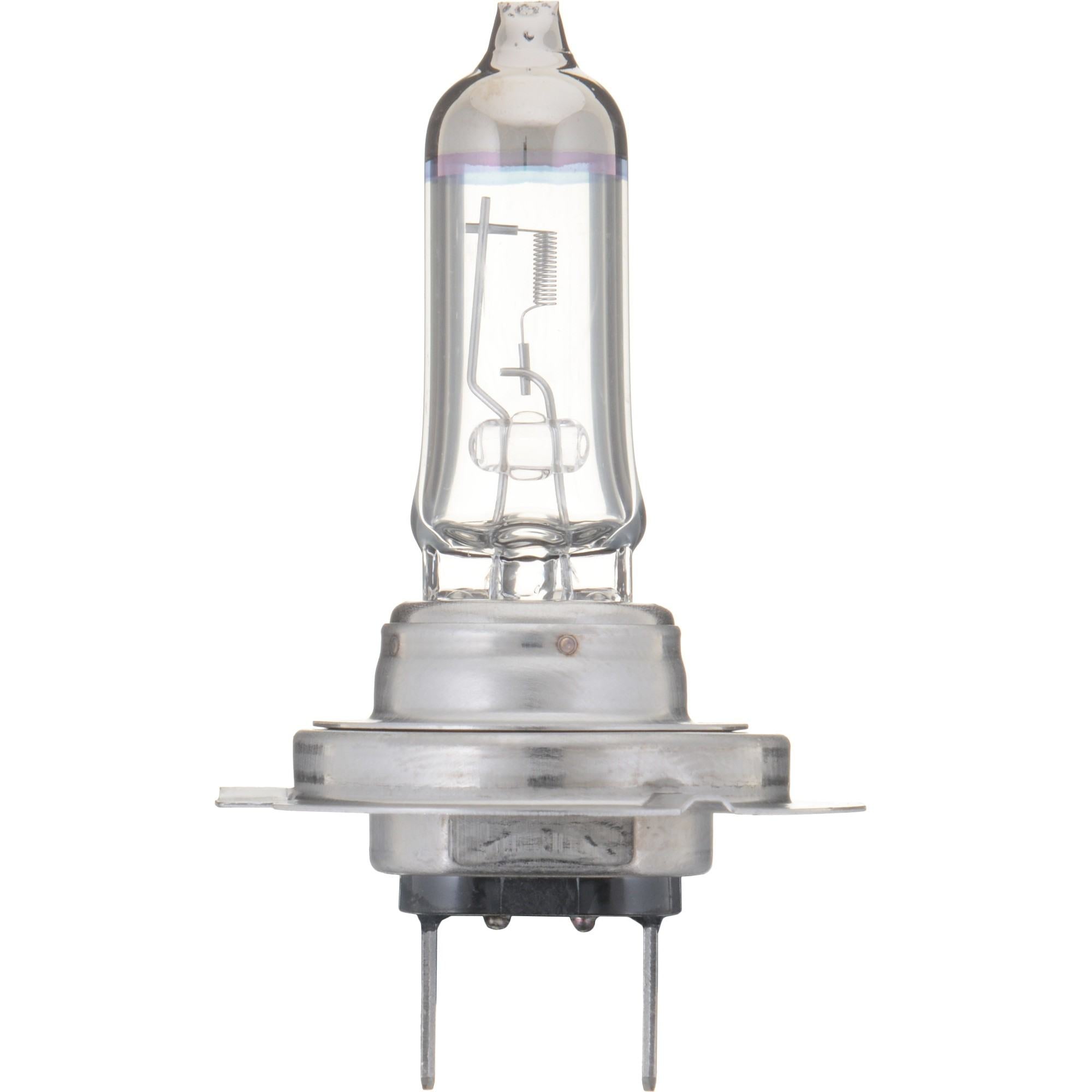 Philips Headlight Bulb H7XVB2