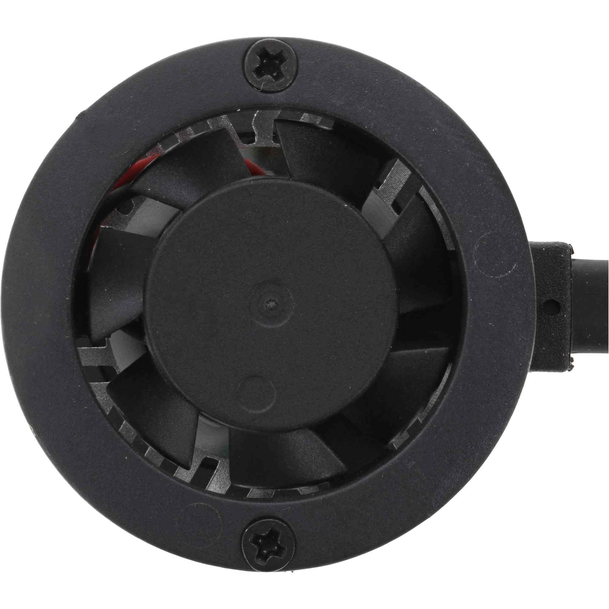 Philips Headlight Bulb H7