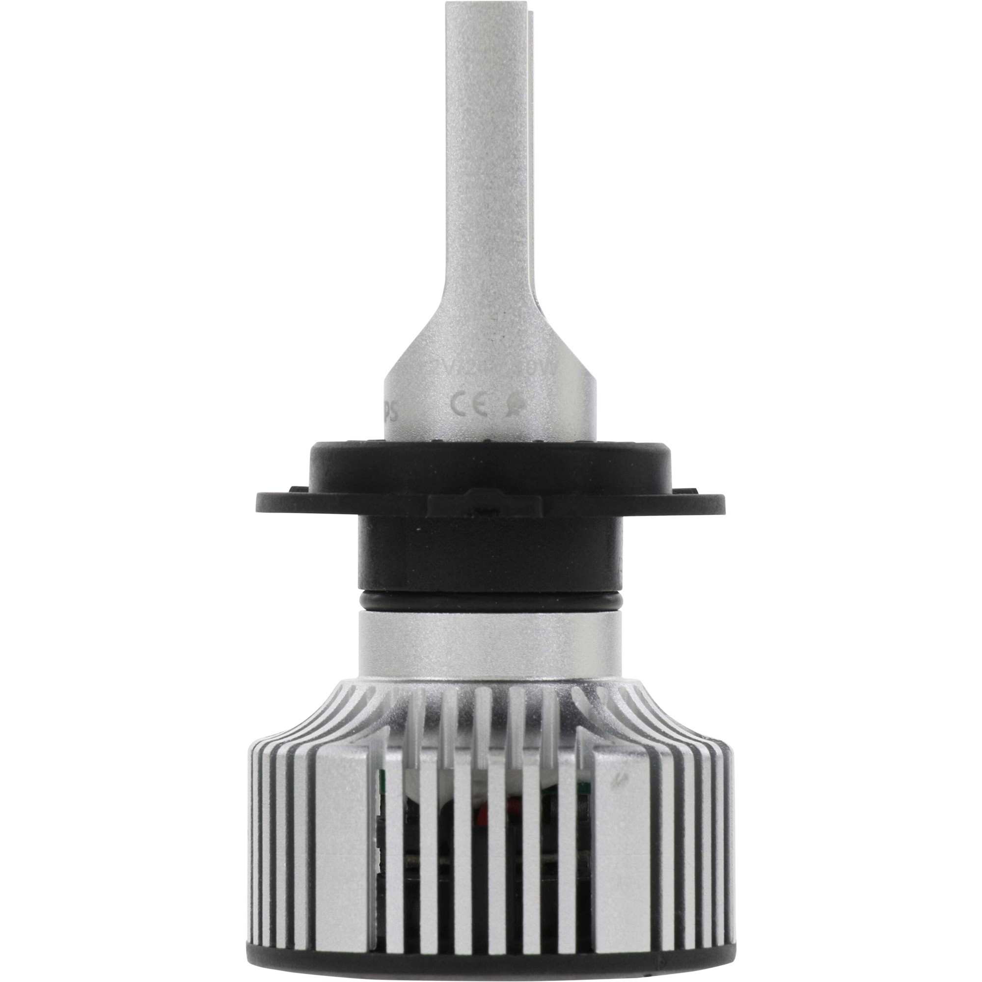 Philips Headlight Bulb H7