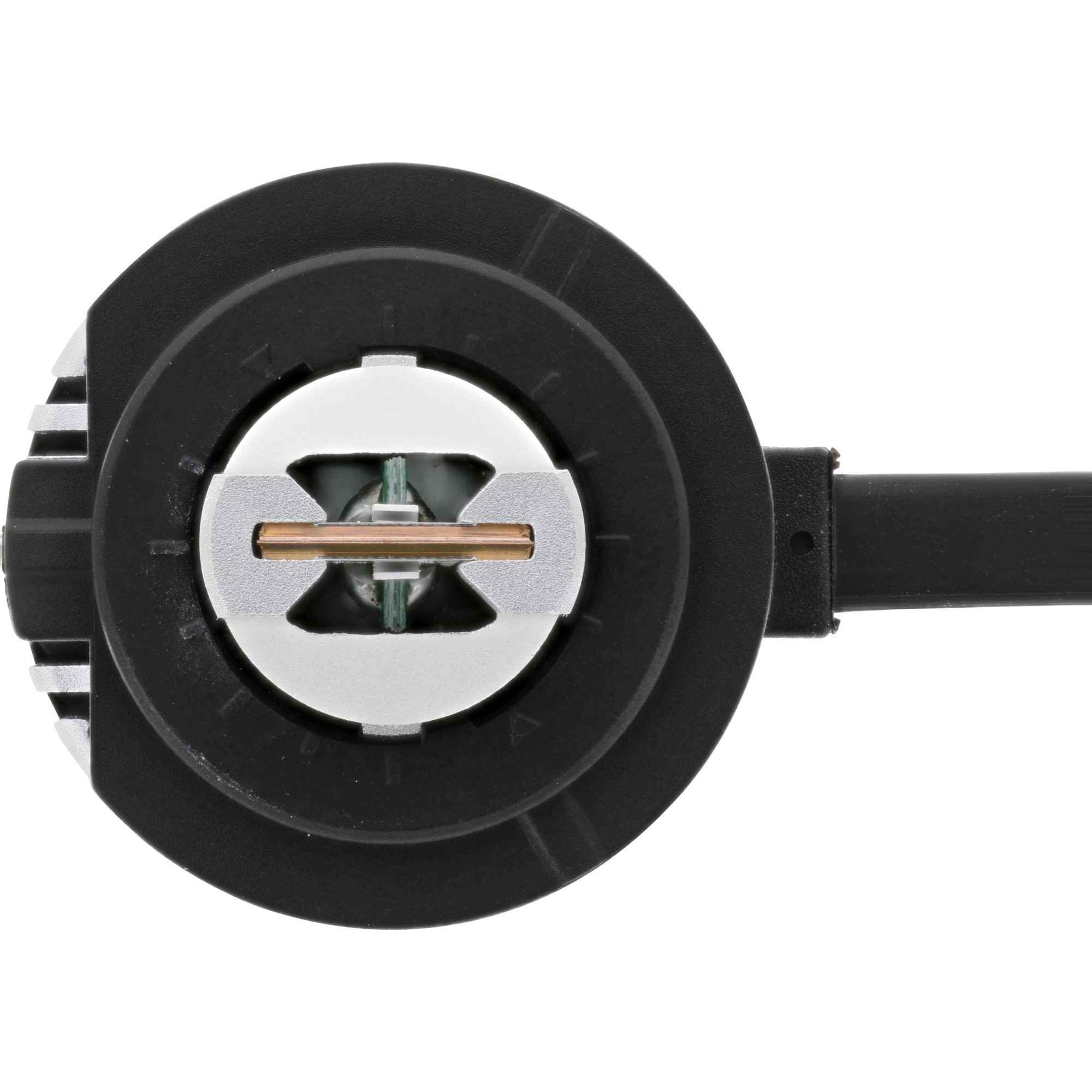 Philips Headlight Bulb H7