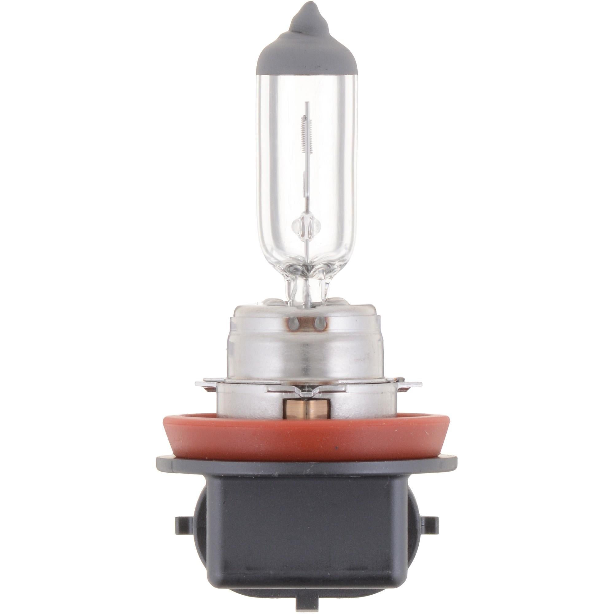 Philips Fog Light Bulb H8B1