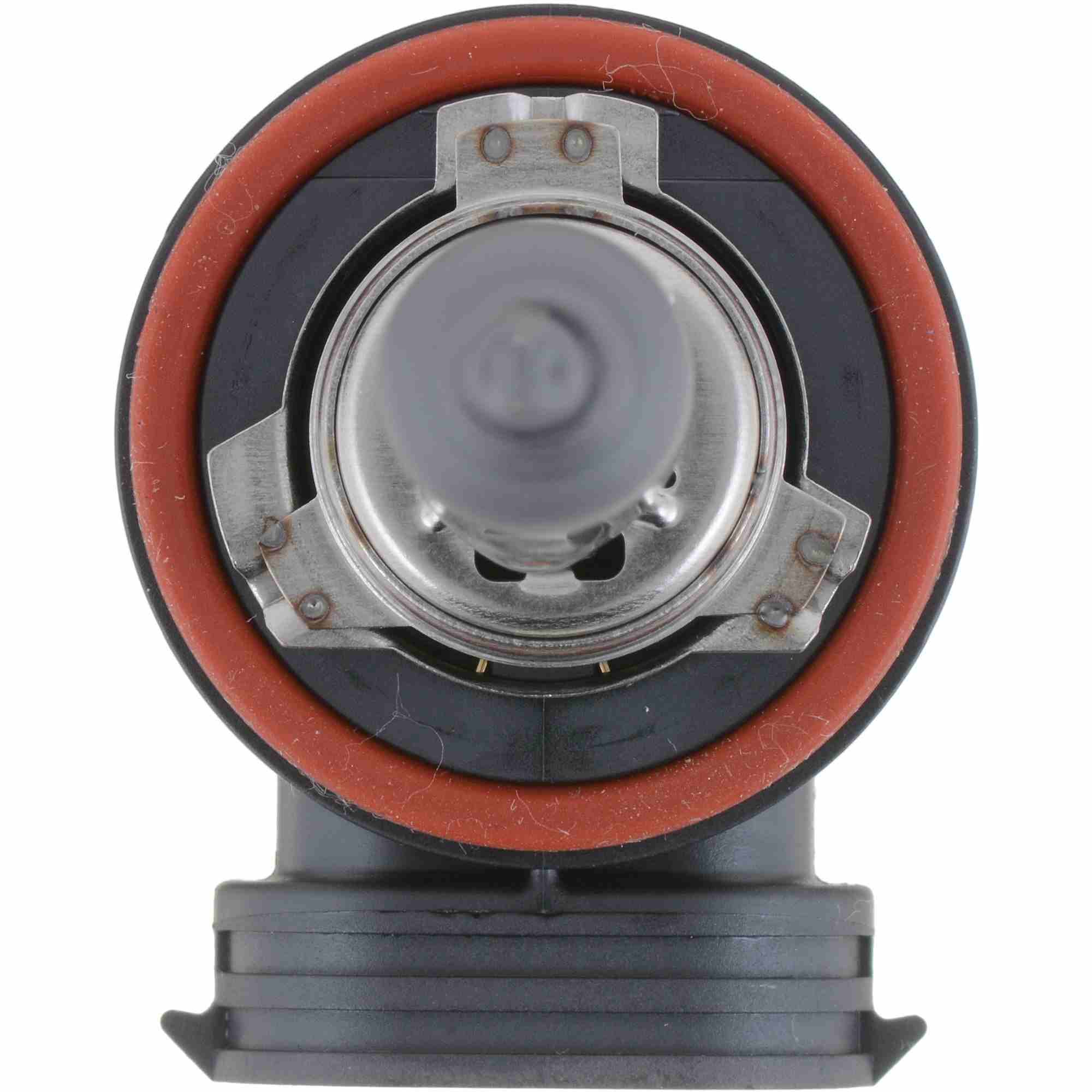 Philips Fog Light Bulb H8B1